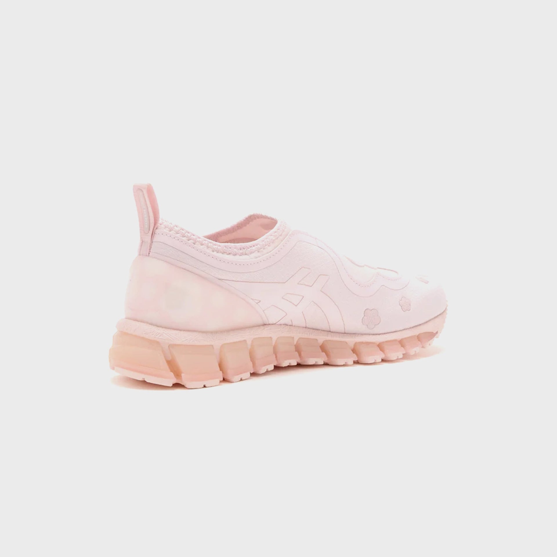 ASICS x Cecilie Bahnsen WMNS Gel-Quantum 360 - Sakuraga