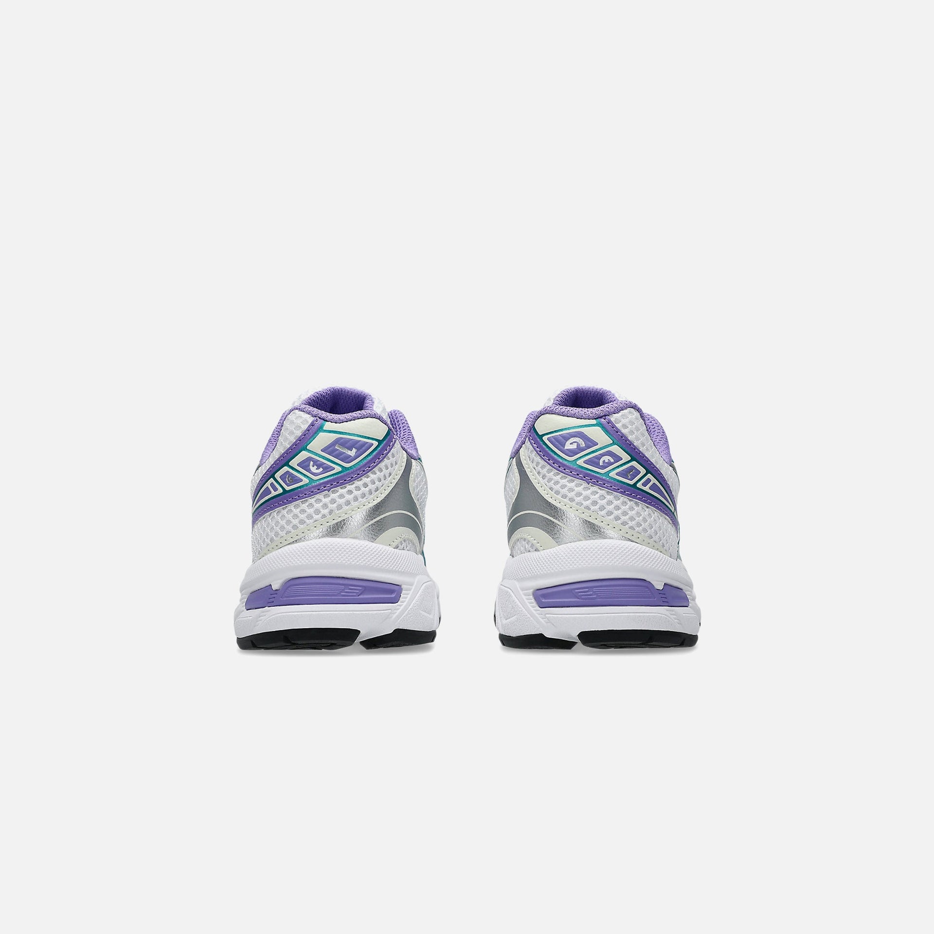 ASICS PS GEL-1130 - Blanc / Lavande spatiale