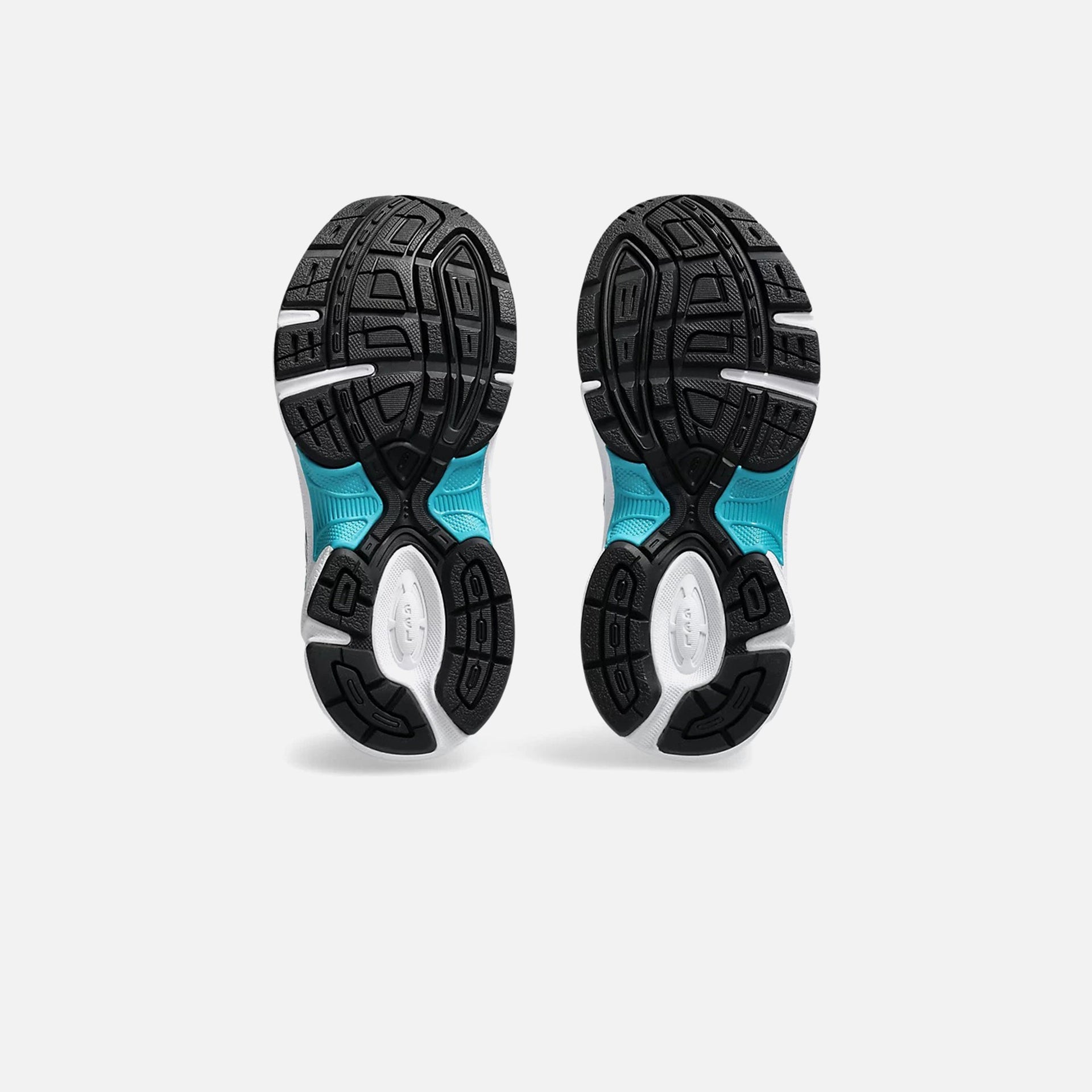 ASICS PS GEL-1130 - Blanc / Lavande spatiale
