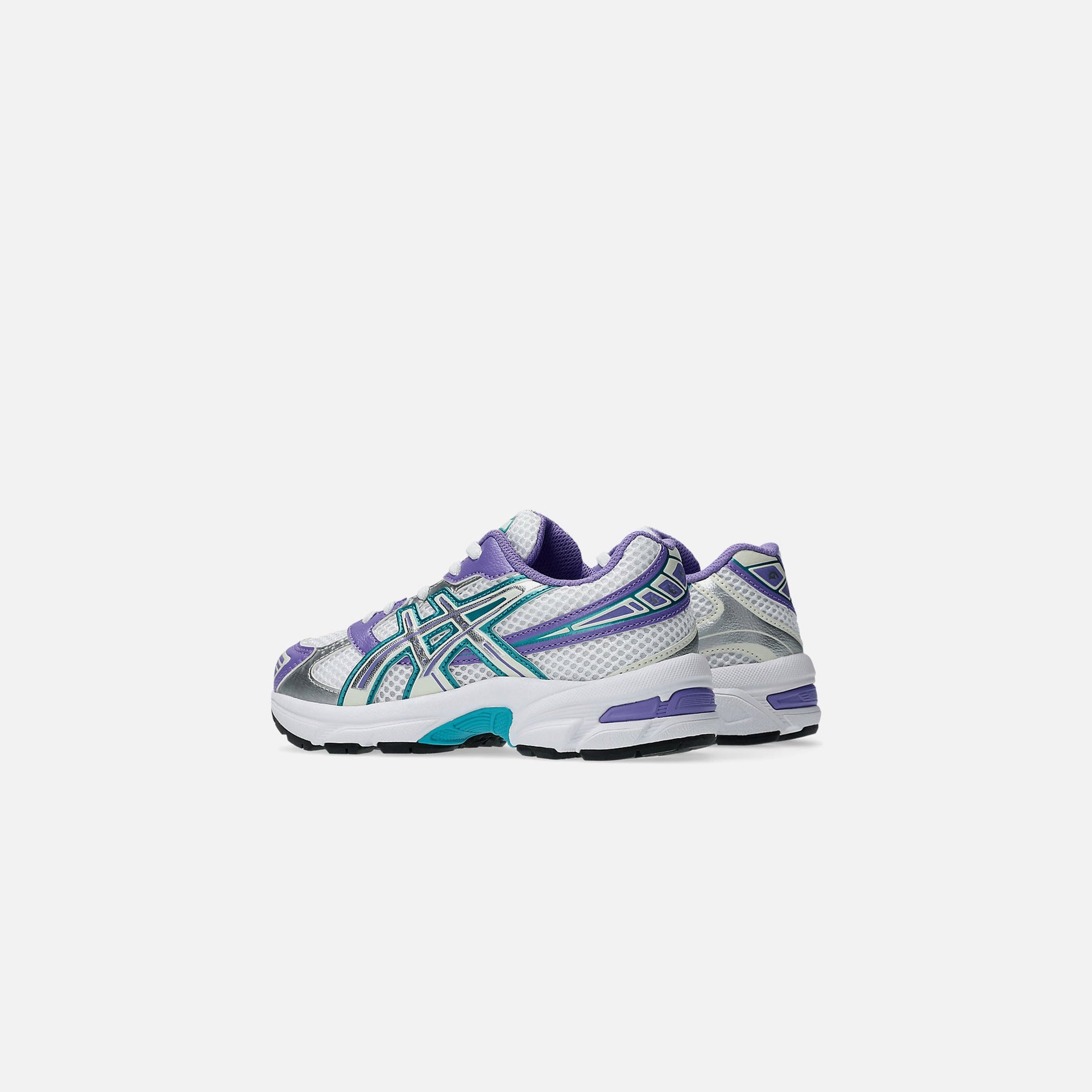 ASICS PS GEL-1130 - Blanc / Lavande spatiale