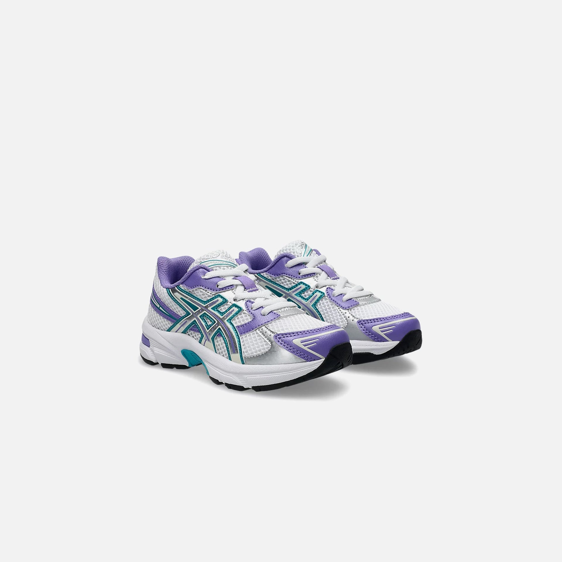 ASICS PS GEL-1130 - Blanc / Lavande spatiale