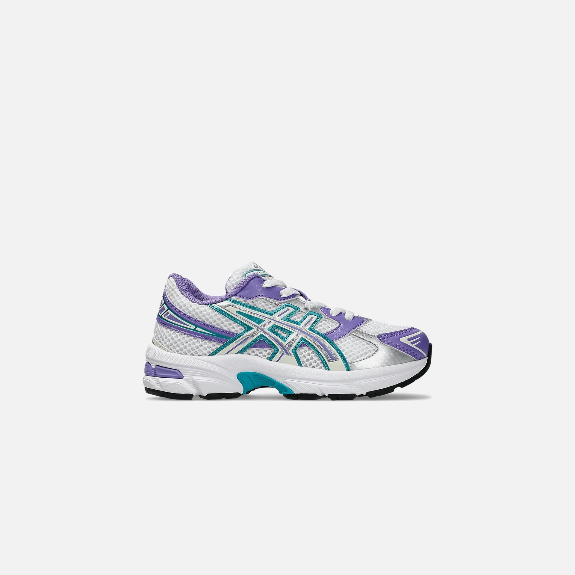 ASICS PS GEL-1130 - Blanc / Lavande spatiale