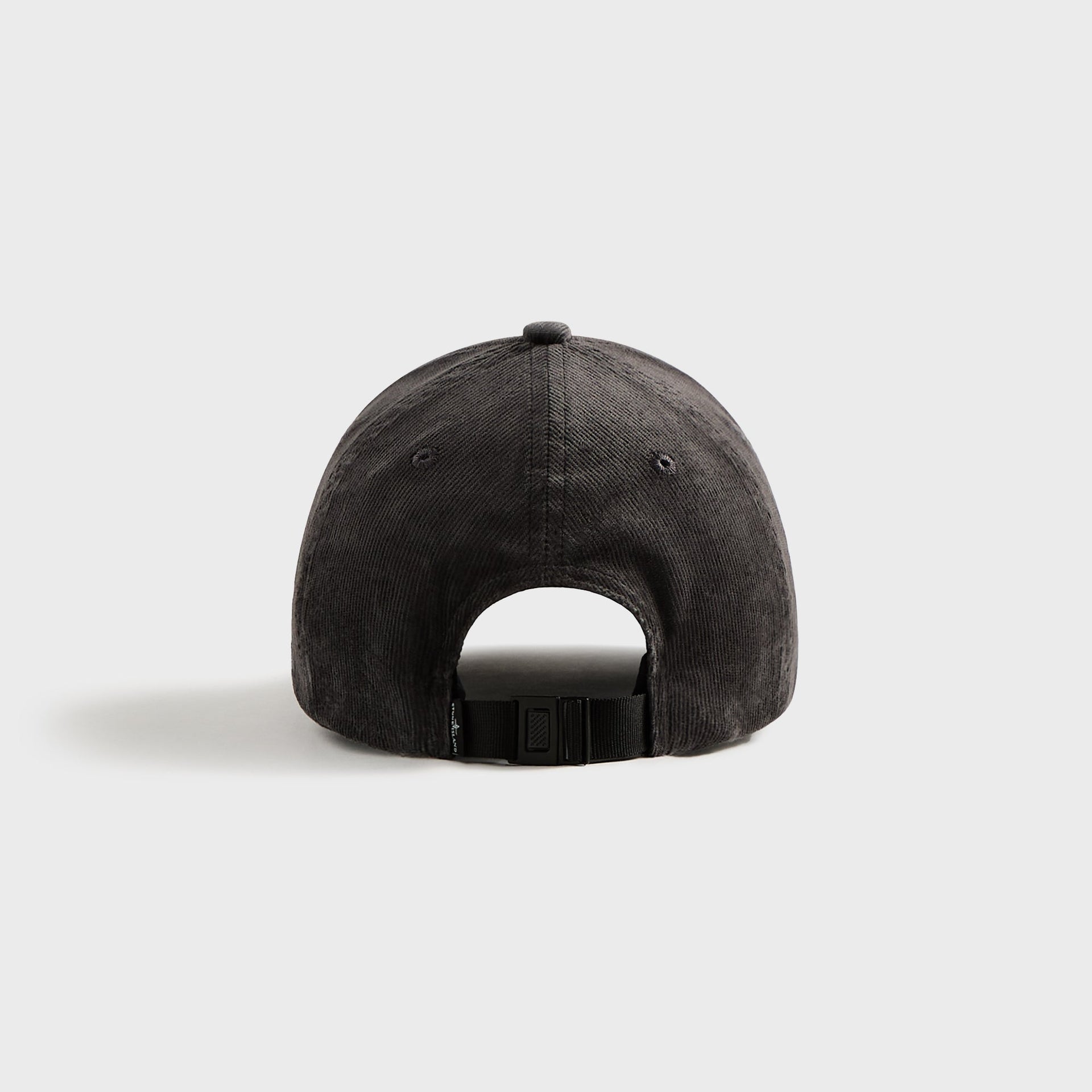 Chapeau Stone Island - Anthracite