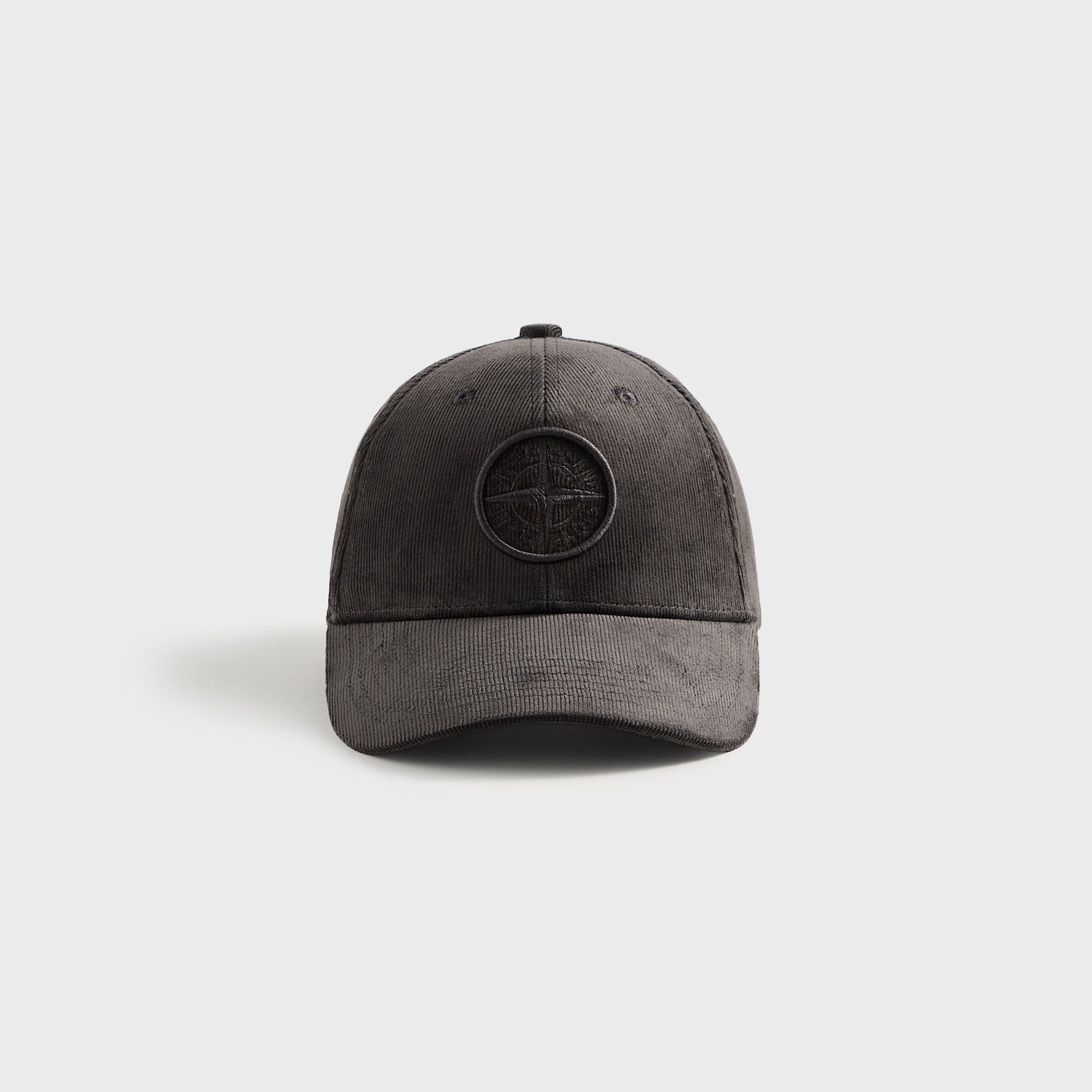 Chapeau Stone Island - Anthracite