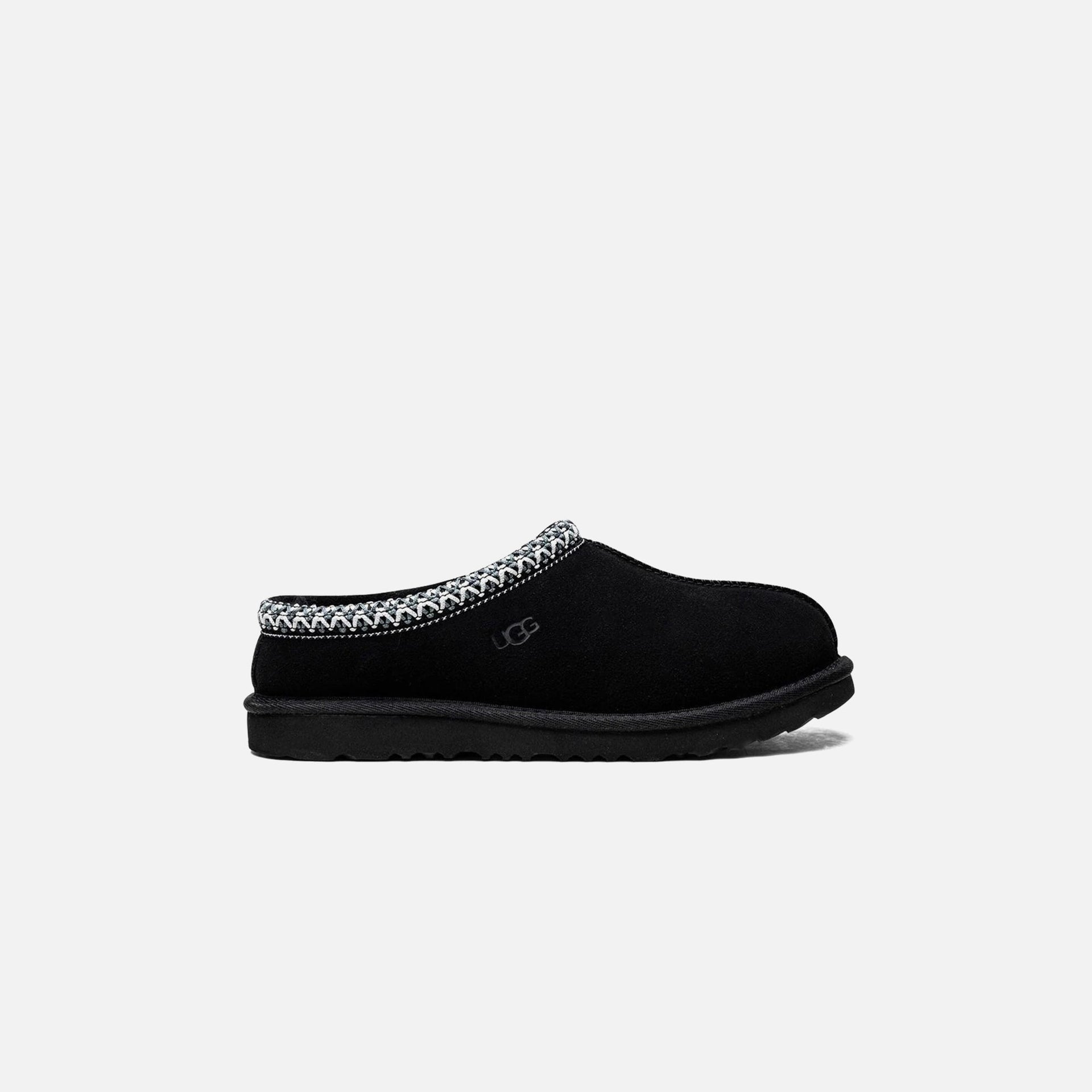 UGG Kids Tasman - Black