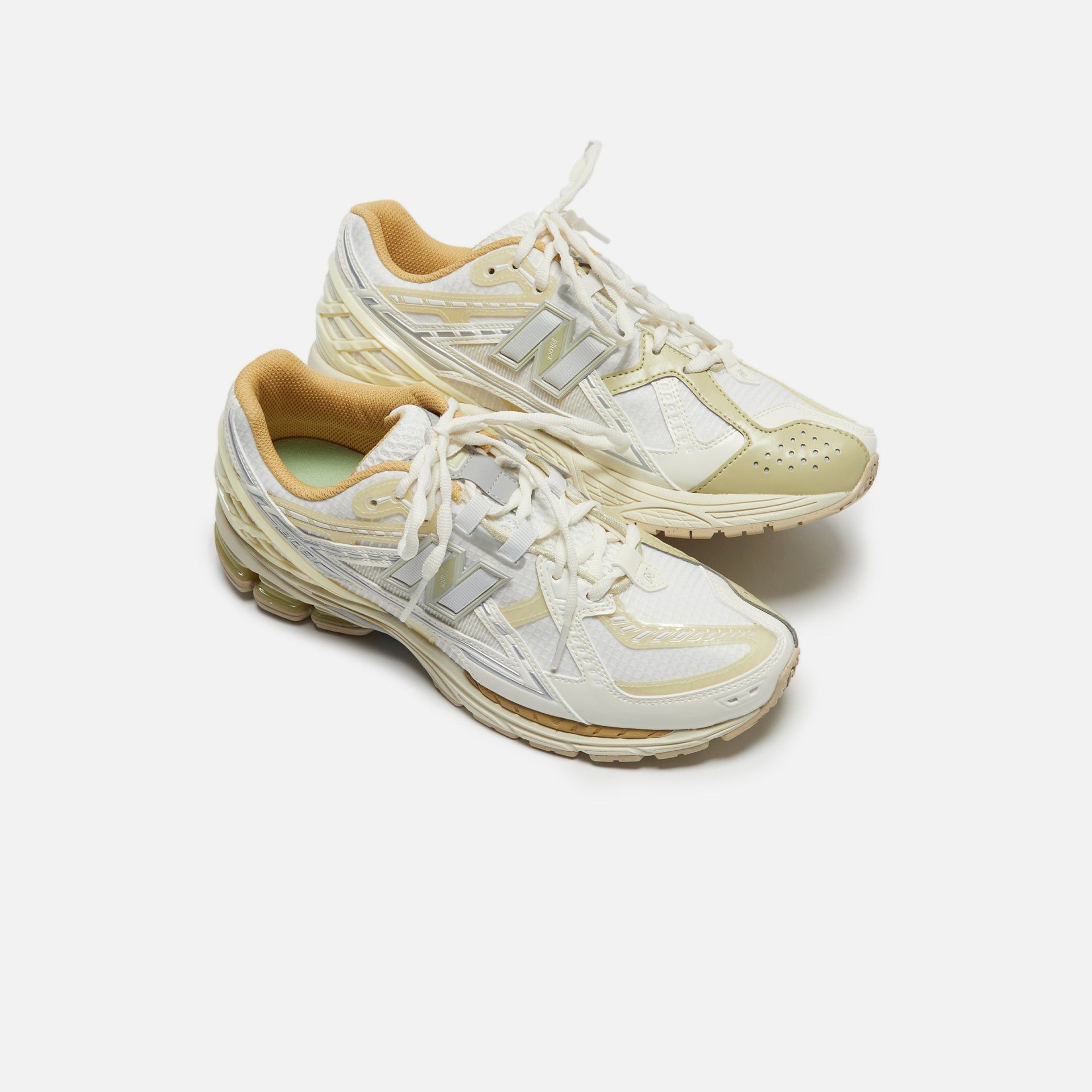 New Balance 1906 - Sel marin