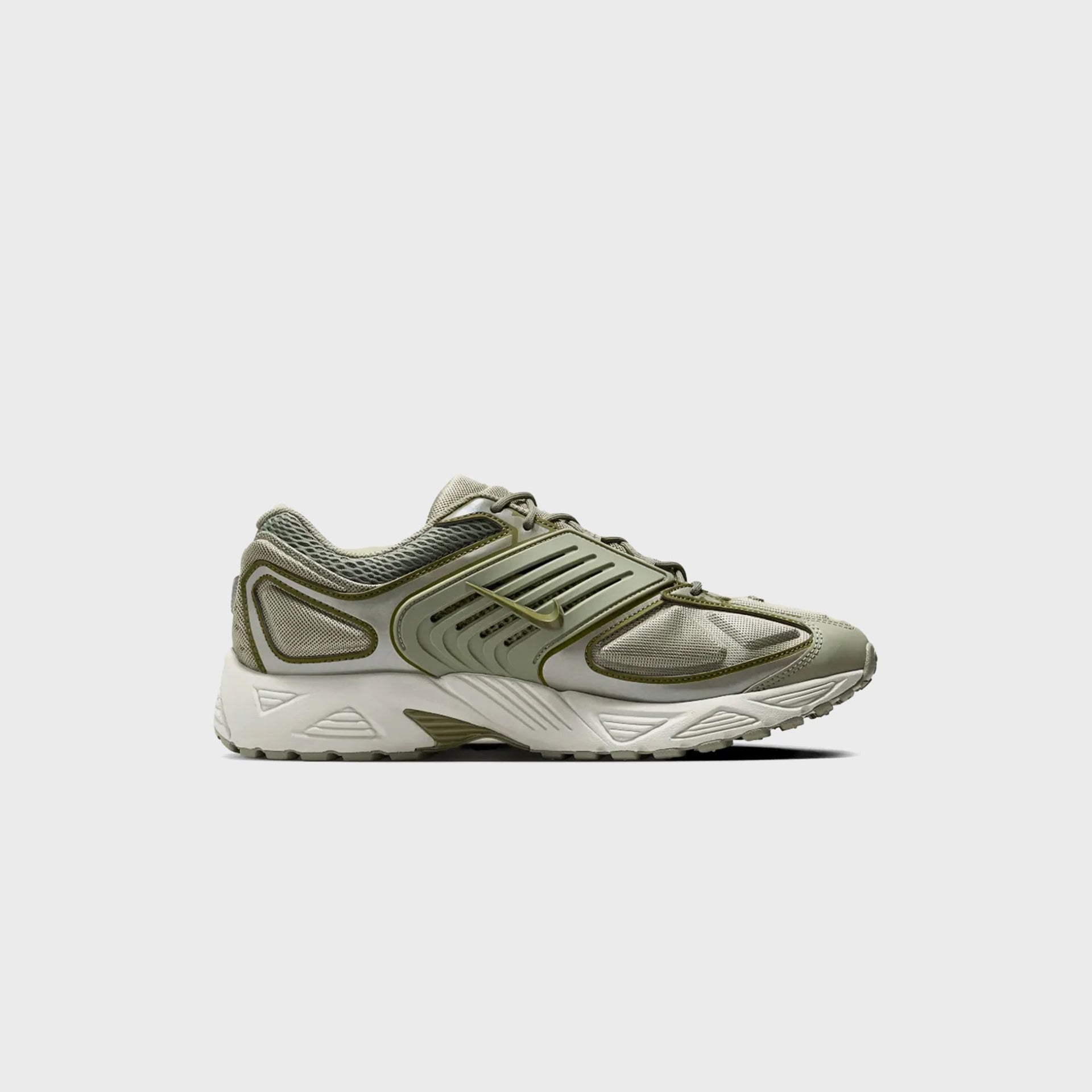 Nike Air Pegasus Wave -  Light Army / Light Bone / Medium Olive