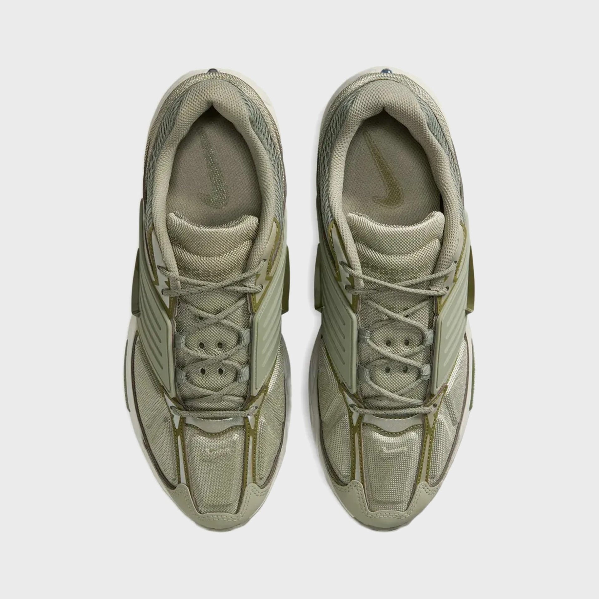 Nike Air Pegasus Wave -  Light Army / Light Bone / Medium Olive