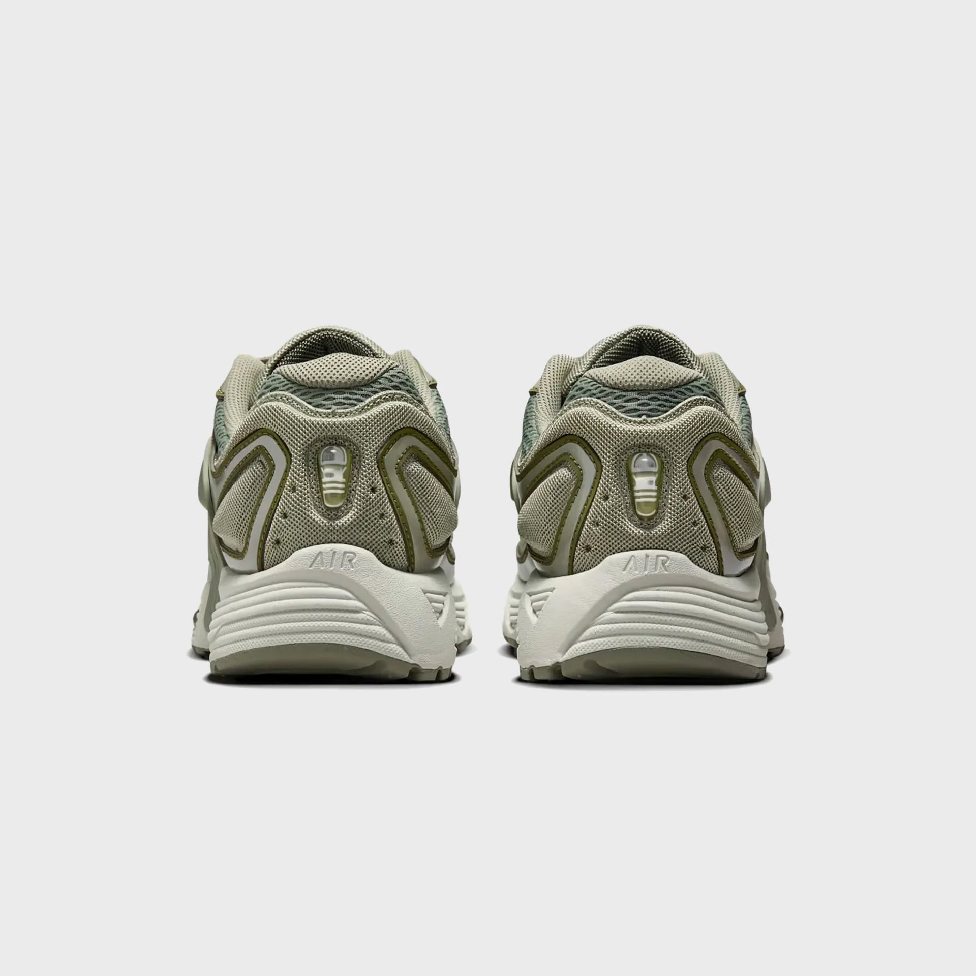 Nike Air Pegasus Wave -  Light Army / Light Bone / Medium Olive