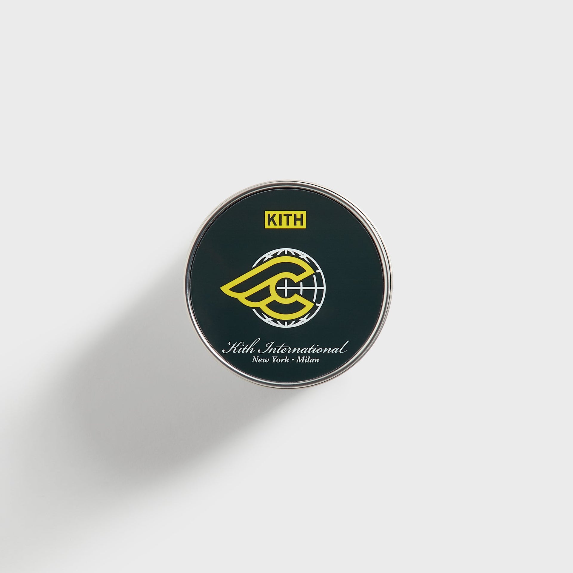 Kith for Cinelli Bar Tape - Desert - PH