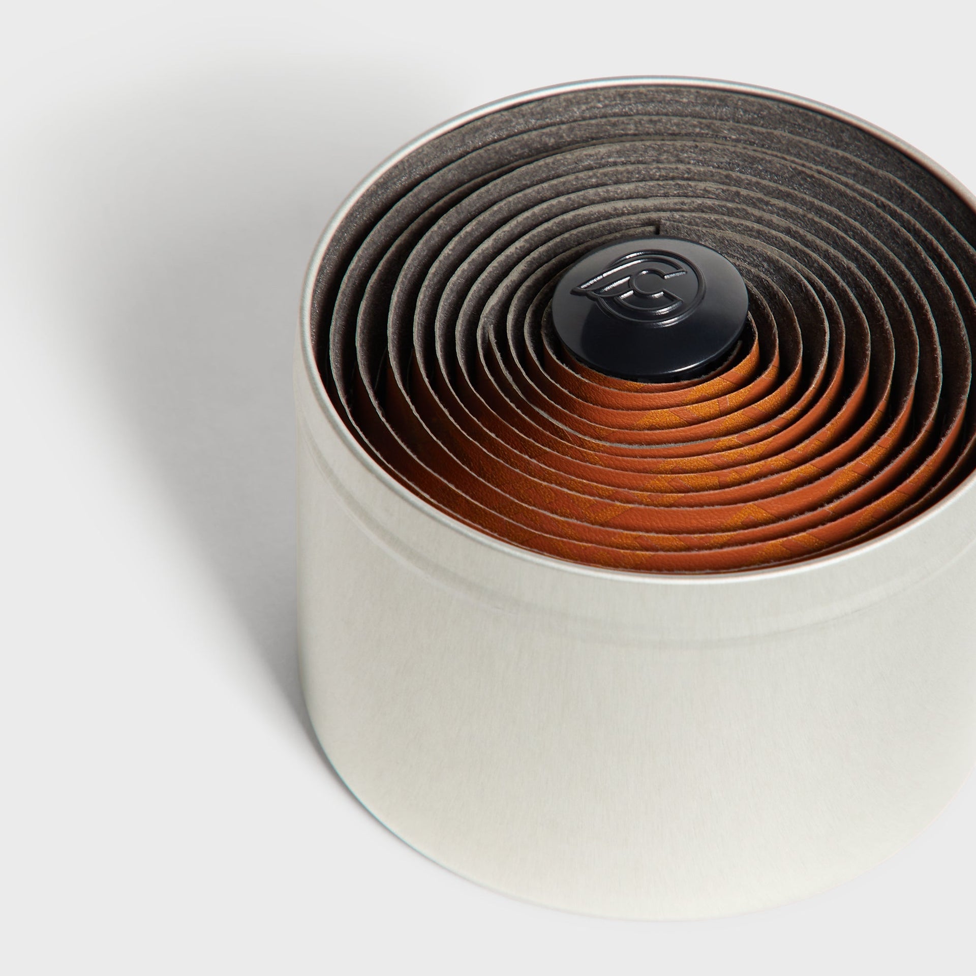 Kith for Cinelli Bar Tape - Desert
