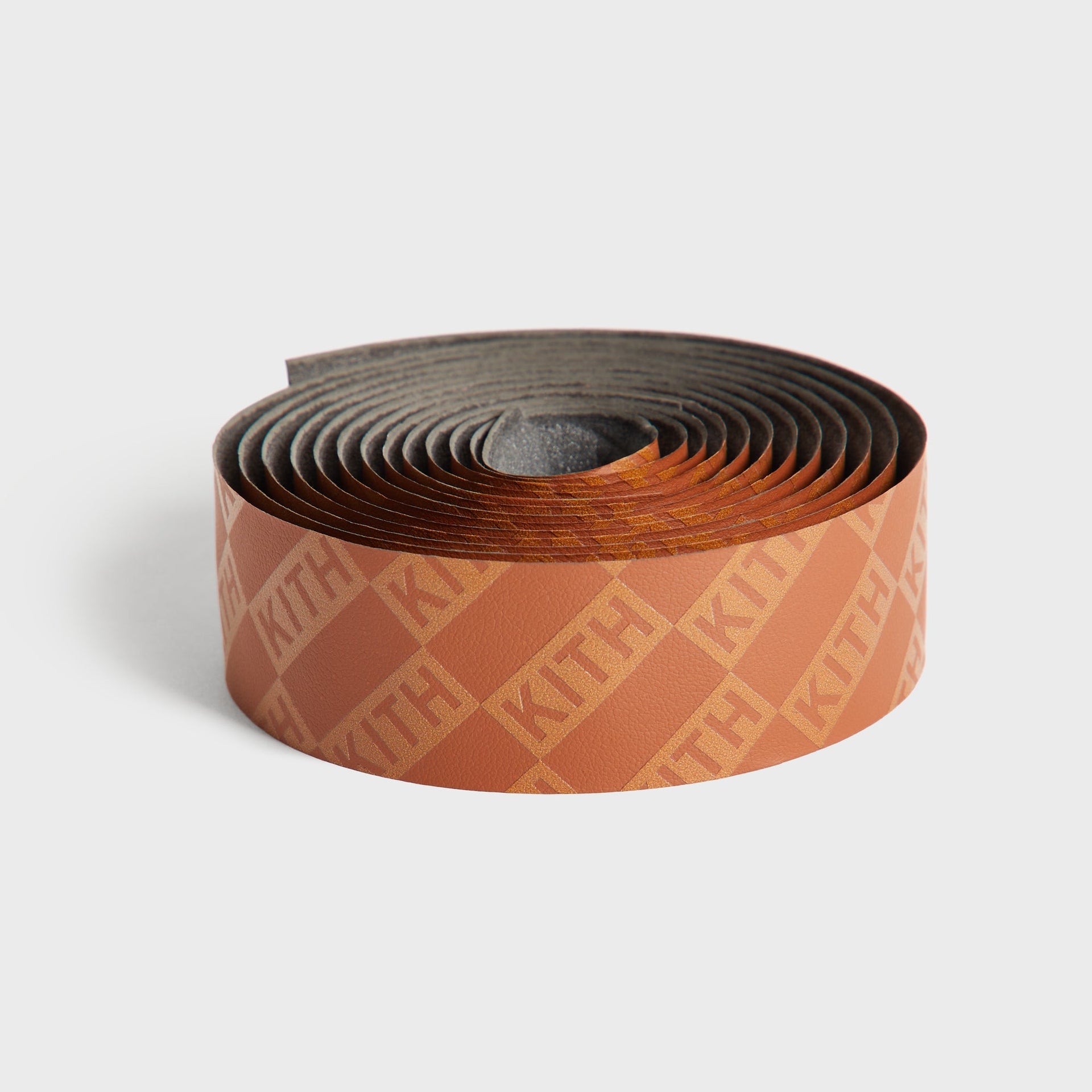 Kith for Cinelli Bar Tape - Desert - PH