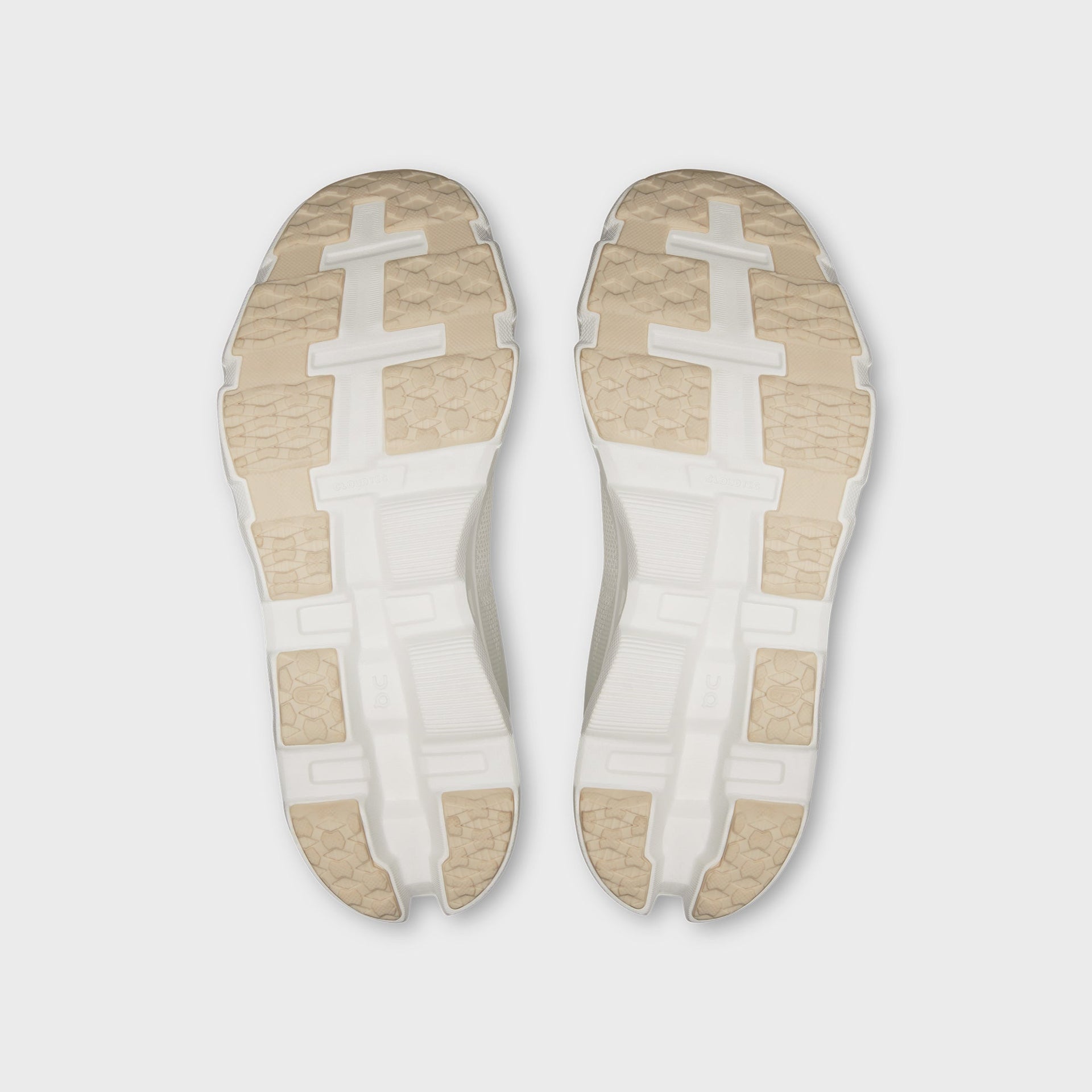 On Running x Post Archive Faction WMNS Cloudmonster Hyper PAF - White