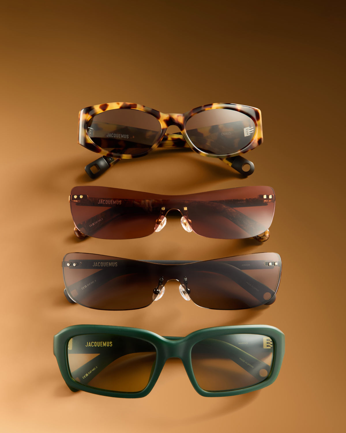 gid://shopify/MediaImage/43841012465940