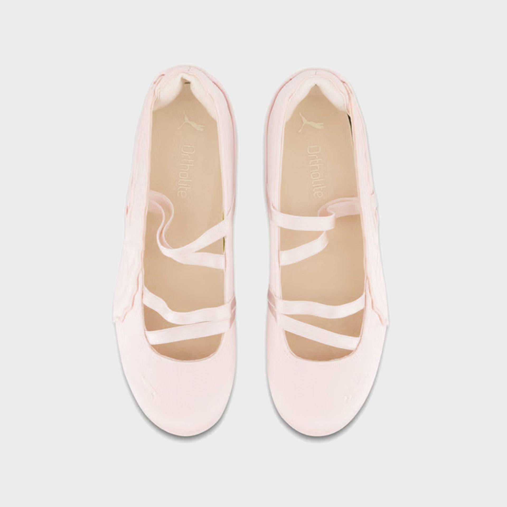PUMA WMNS Speedcat Ballet Venus - Jasmine Flower / Warm White