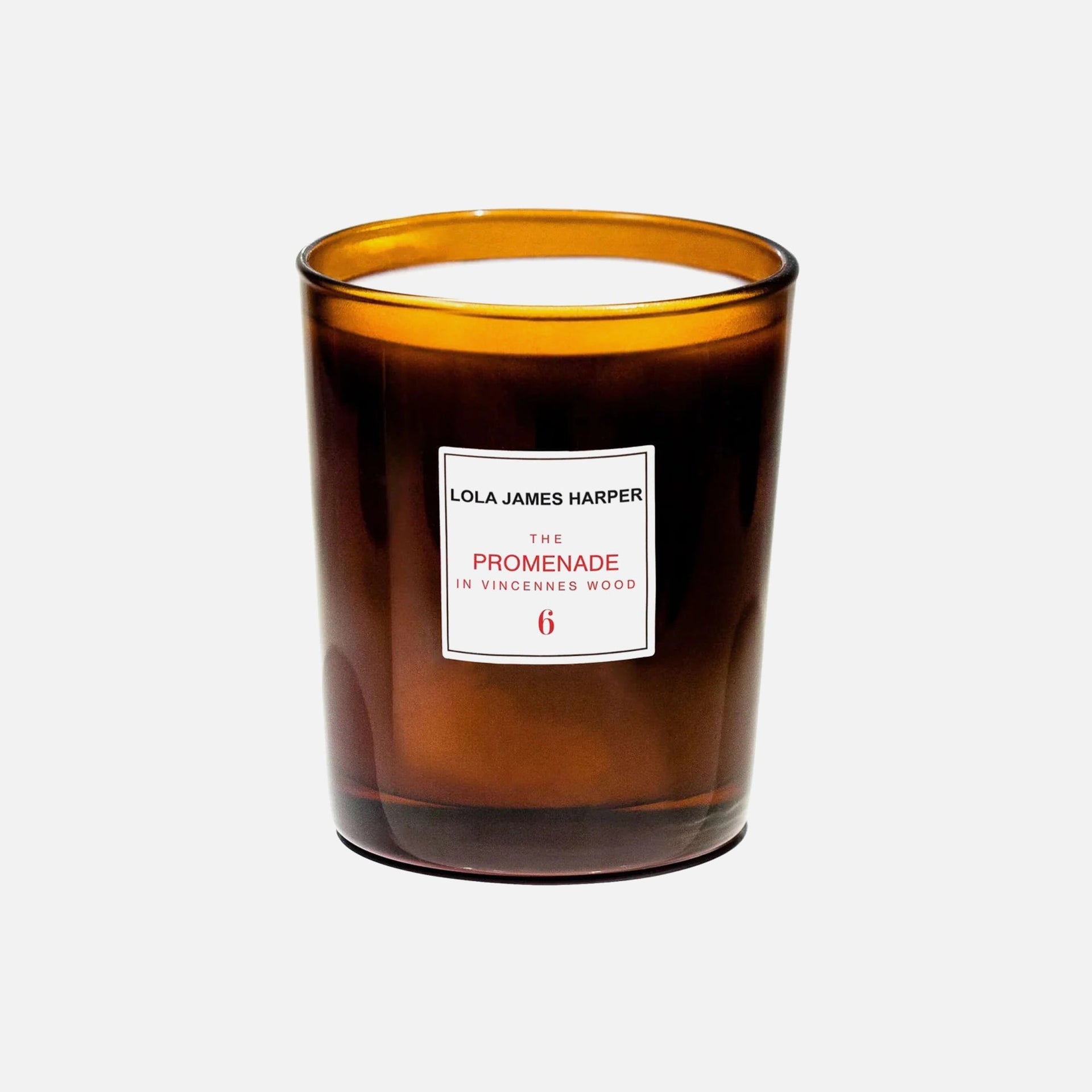 Lola James Harper Promenade Candle