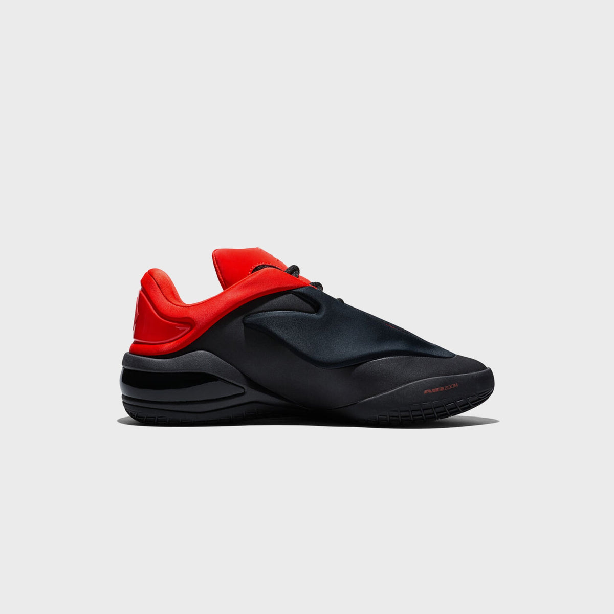 Converse SHAI 001 Lace Up - Black / Fever Dream