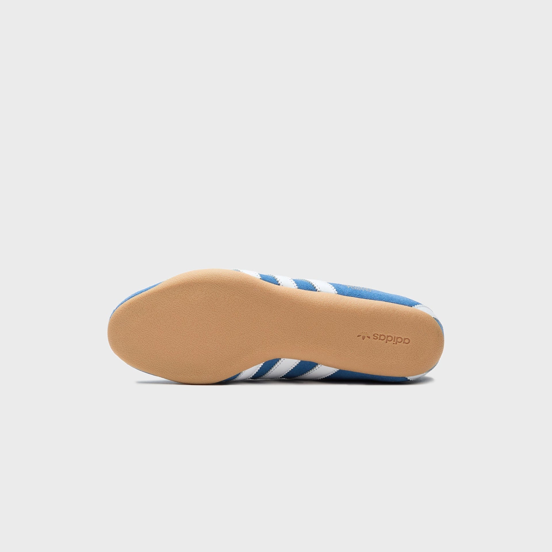 adidas Wmns Tokyo - Blue Bird / Cloud White / Gum