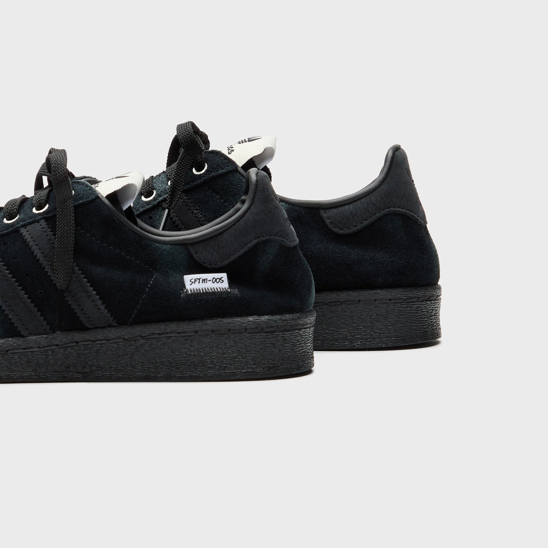 adidas Superstar 82 SFTM - Multicolor