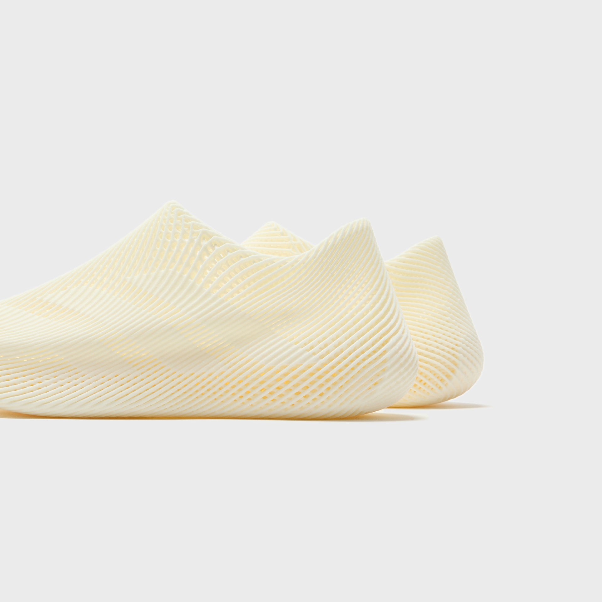 adidas Climacool - Off White