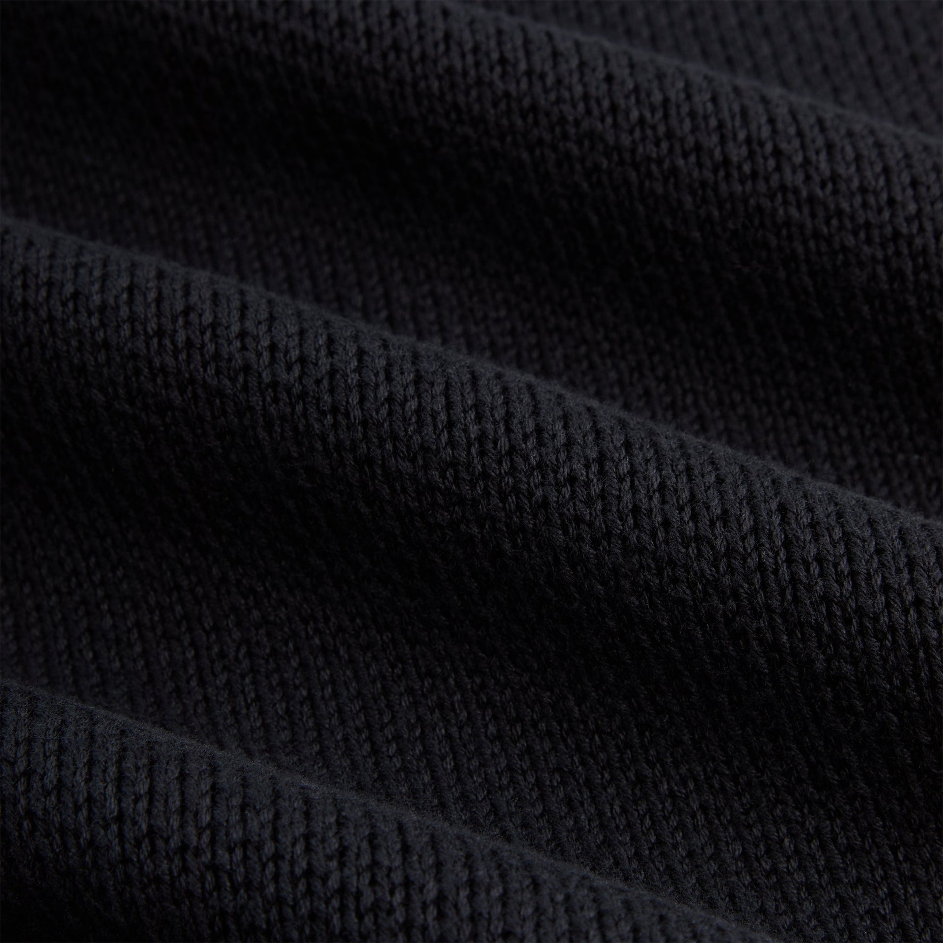 Kith for adidas Football Wyona Jacket - Black