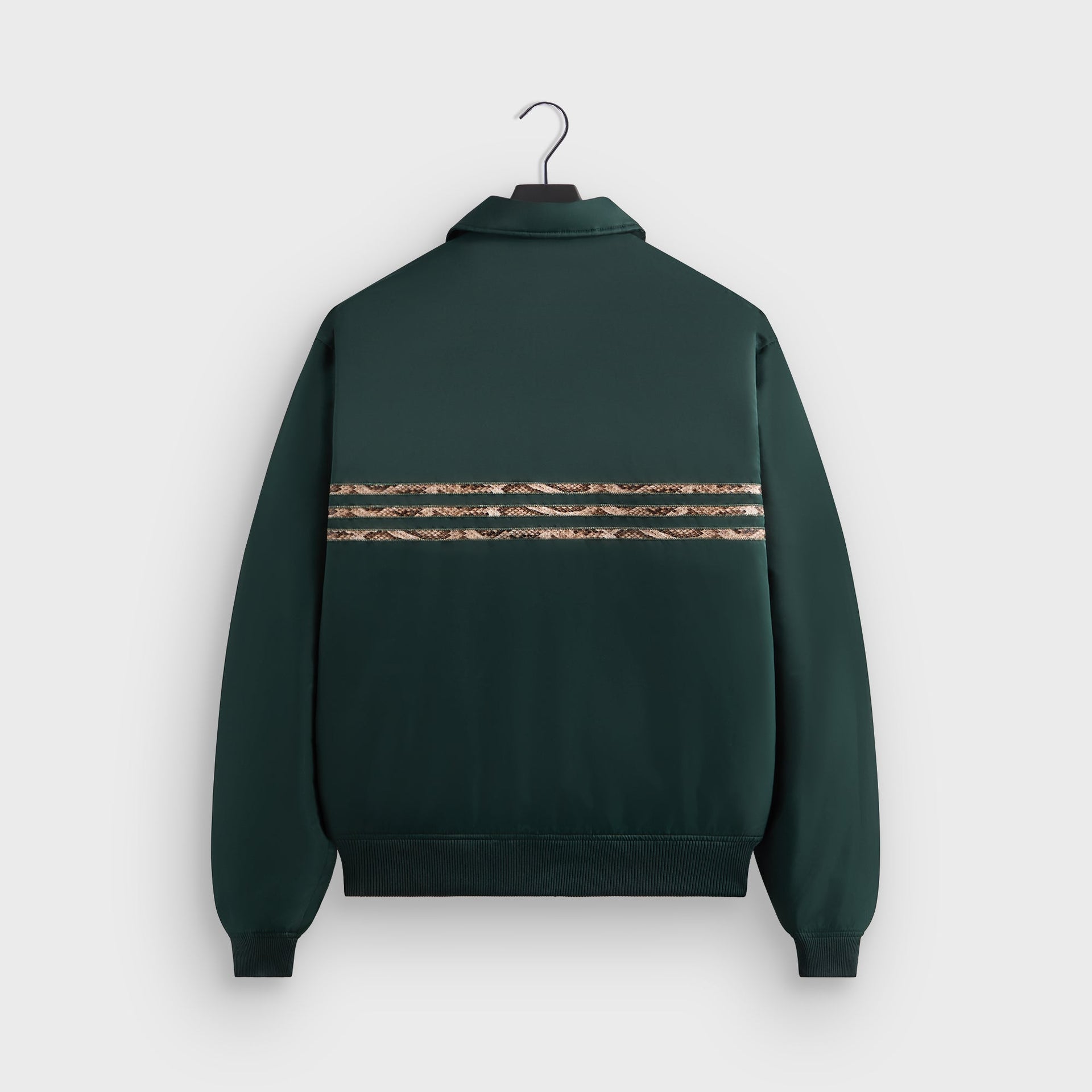 Kith for adidas Football Python Gorman Shirt - Stadium
