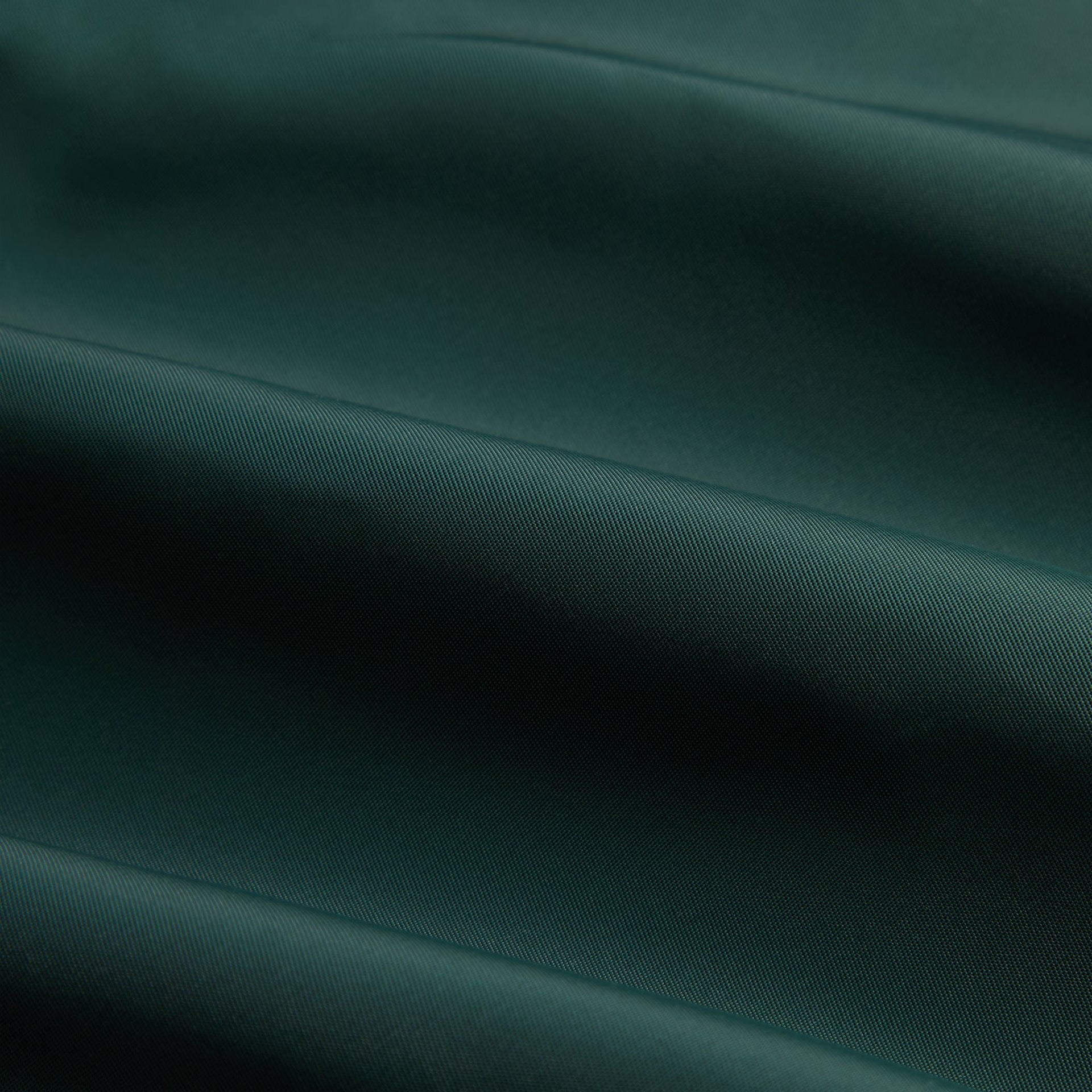 Kith for adidas Football Python Gorman Shirt - Stadium