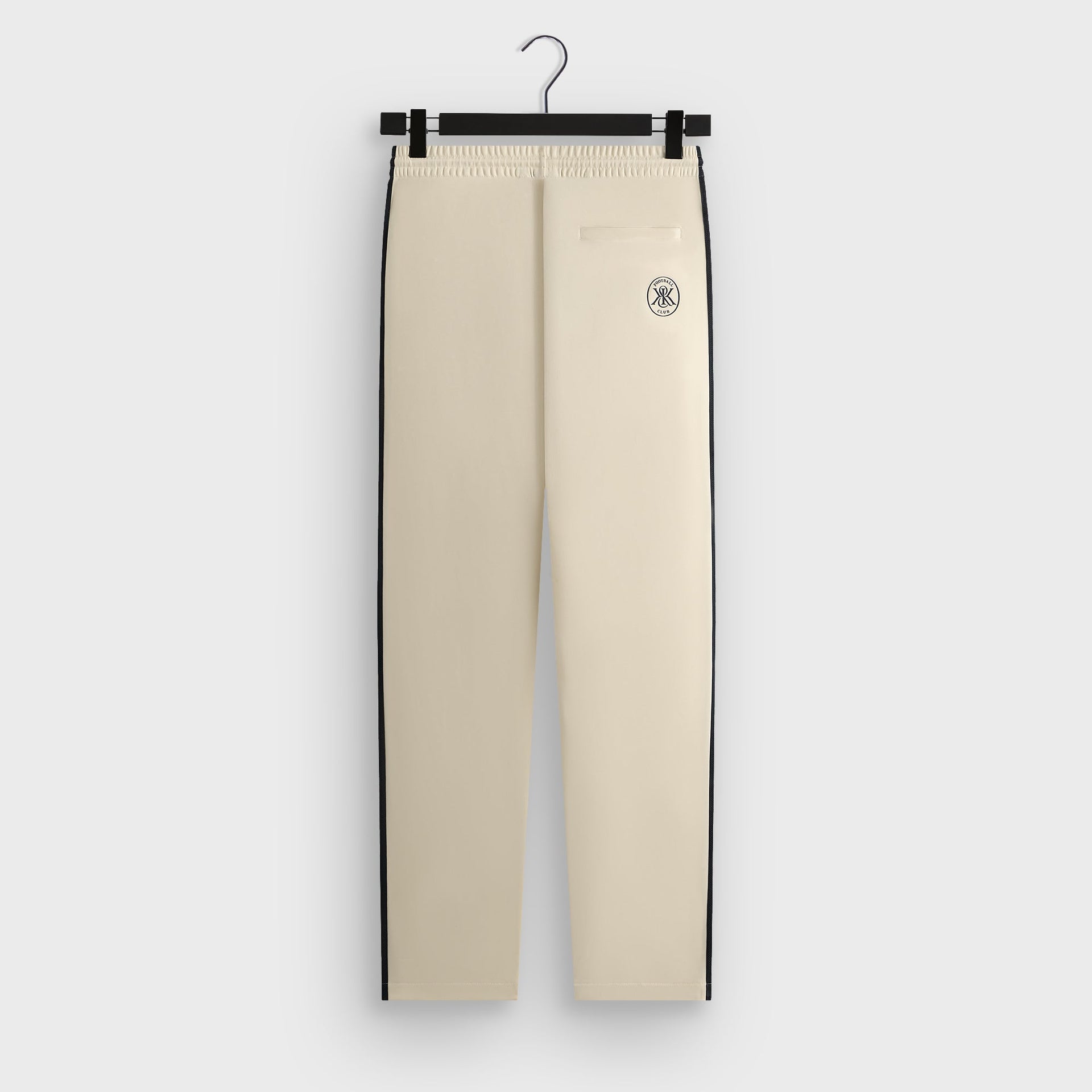 Kith for adidas Football Track Pant - Sandrift