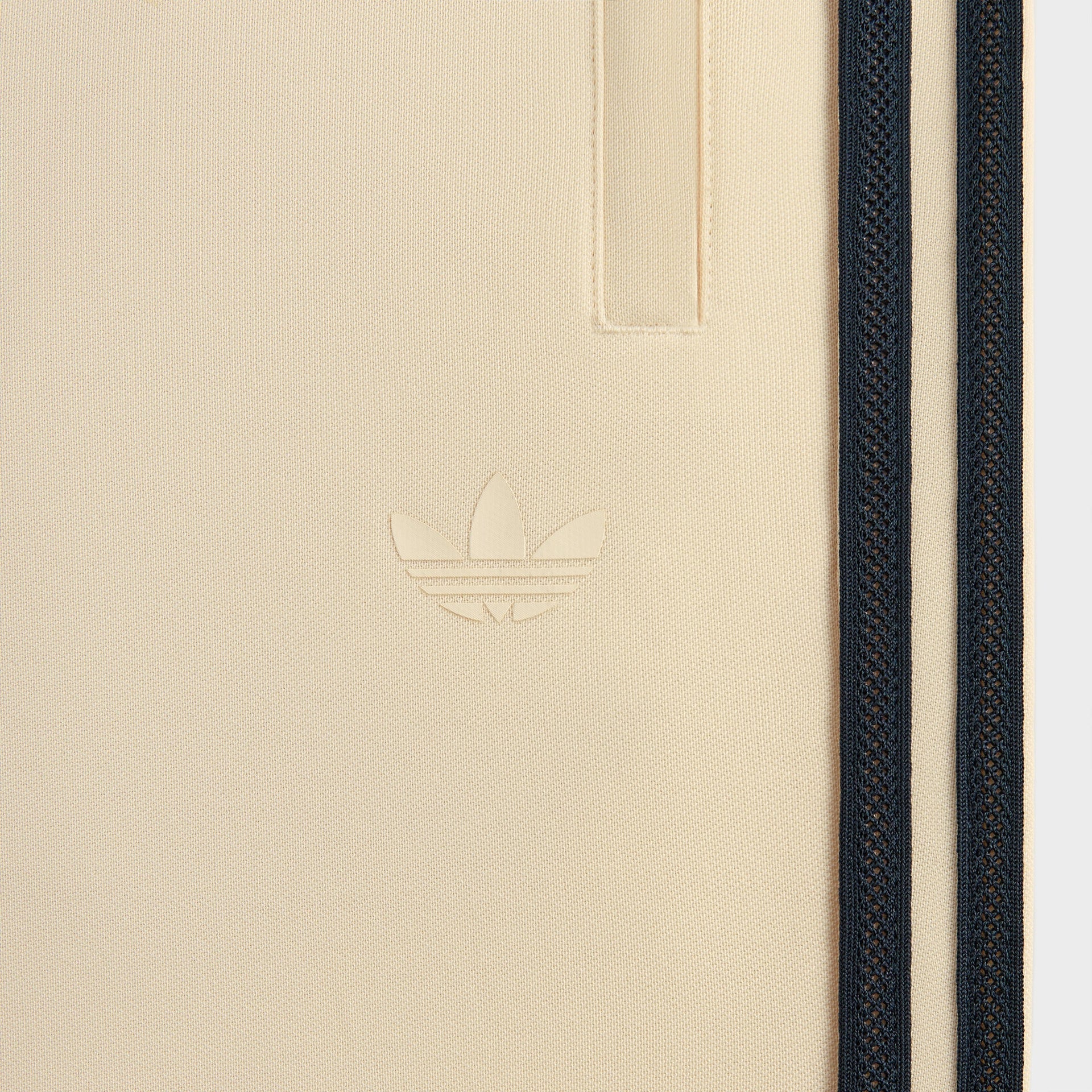 Kith for adidas Football Track Pant - Sandrift