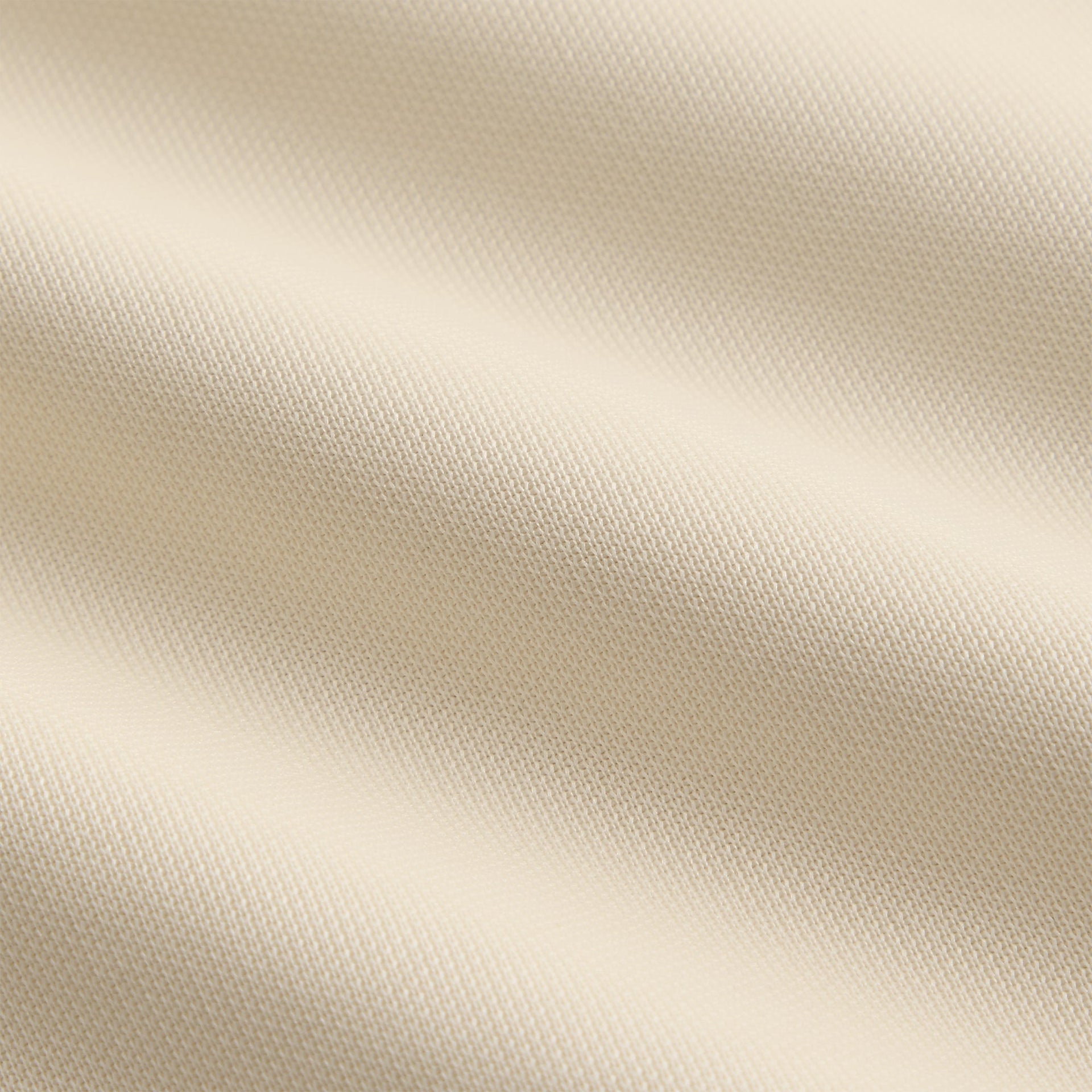 Kith for adidas Football Track Pant - Sandrift