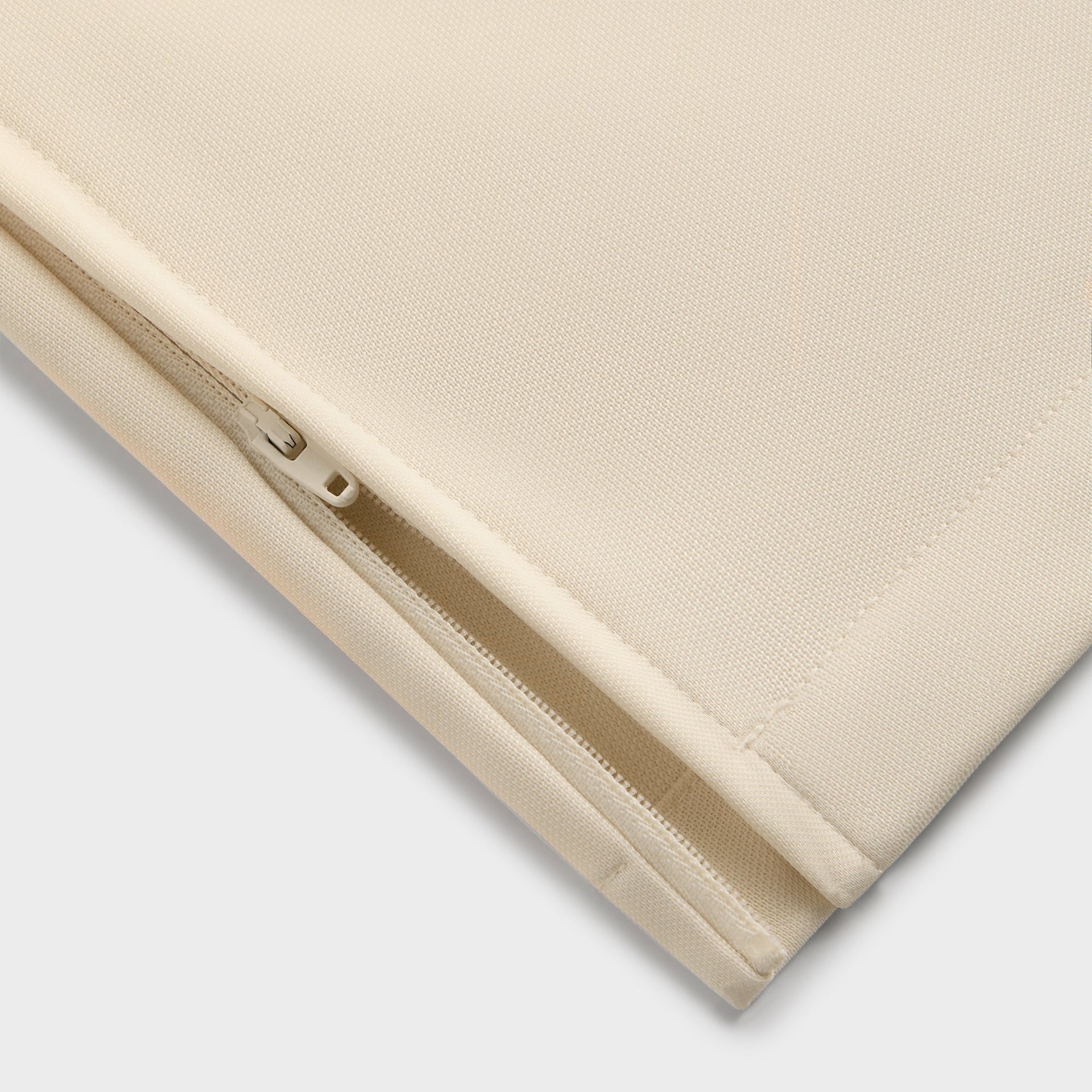 Kith for adidas Football Track Pant - Sandrift