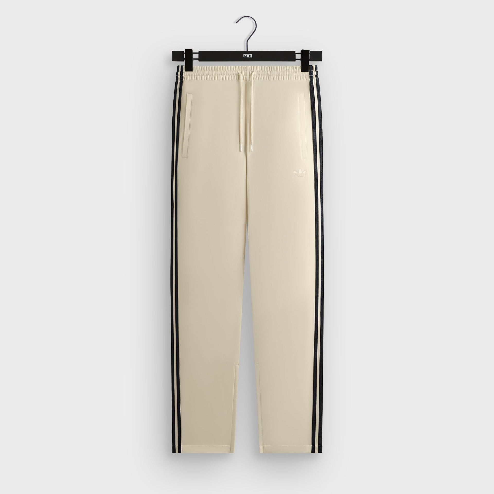 Kith for adidas Football Track Pant - Sandrift