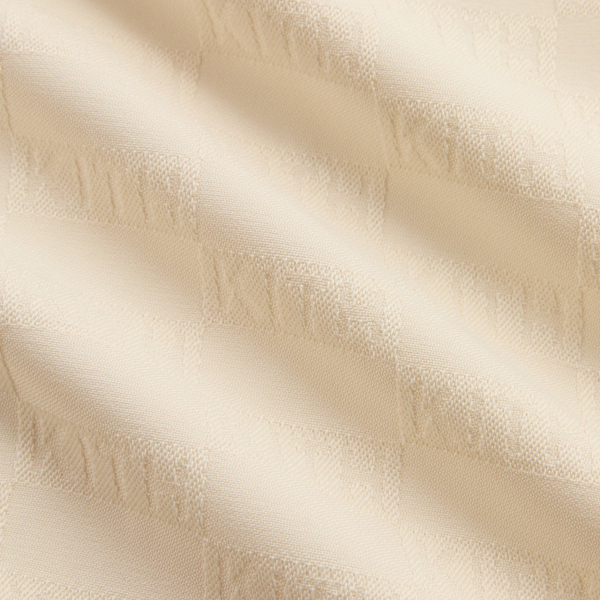 Kith for adidas Football Monogram Jacket - Sandrift