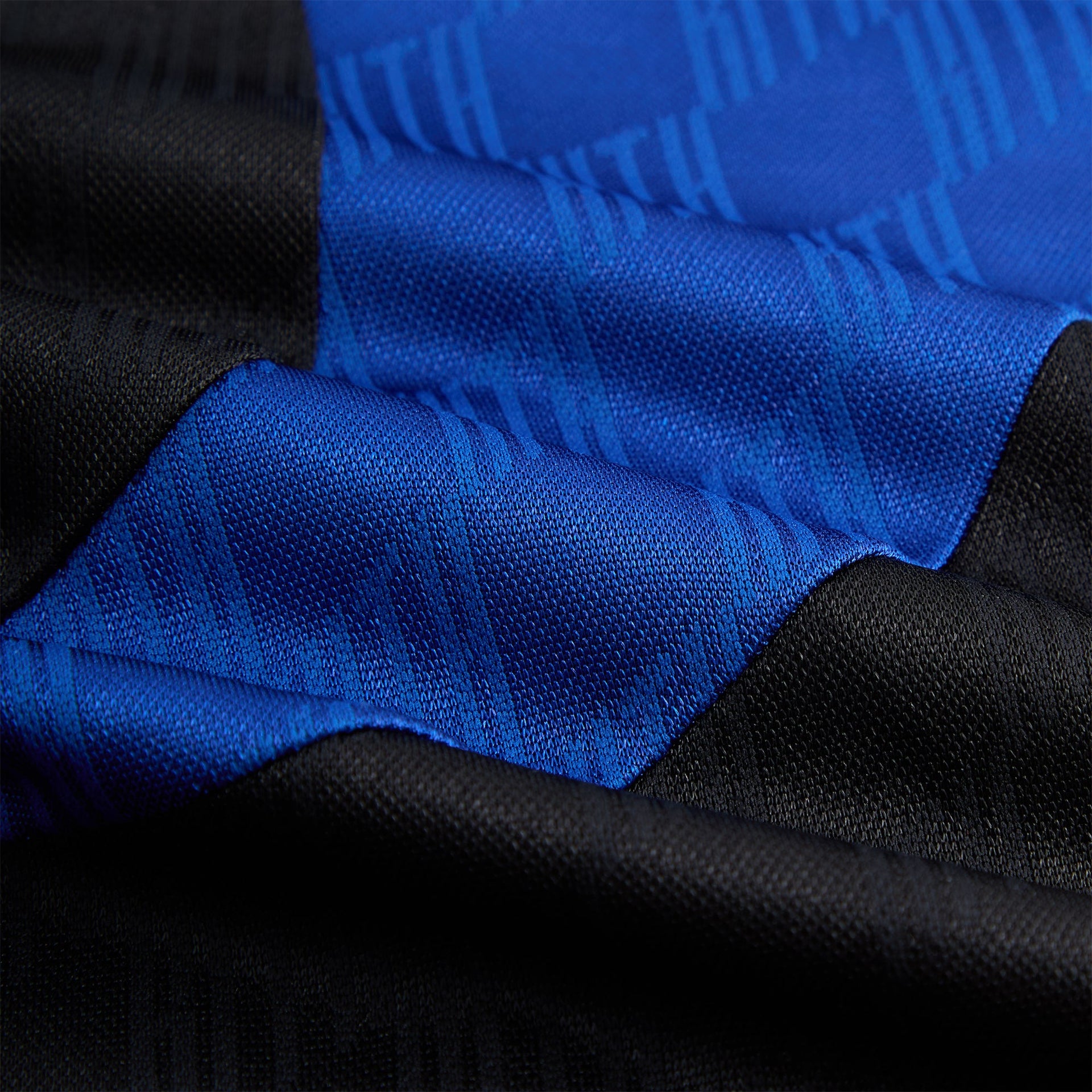 Kith for adidas Football Soccer Jersey - Black