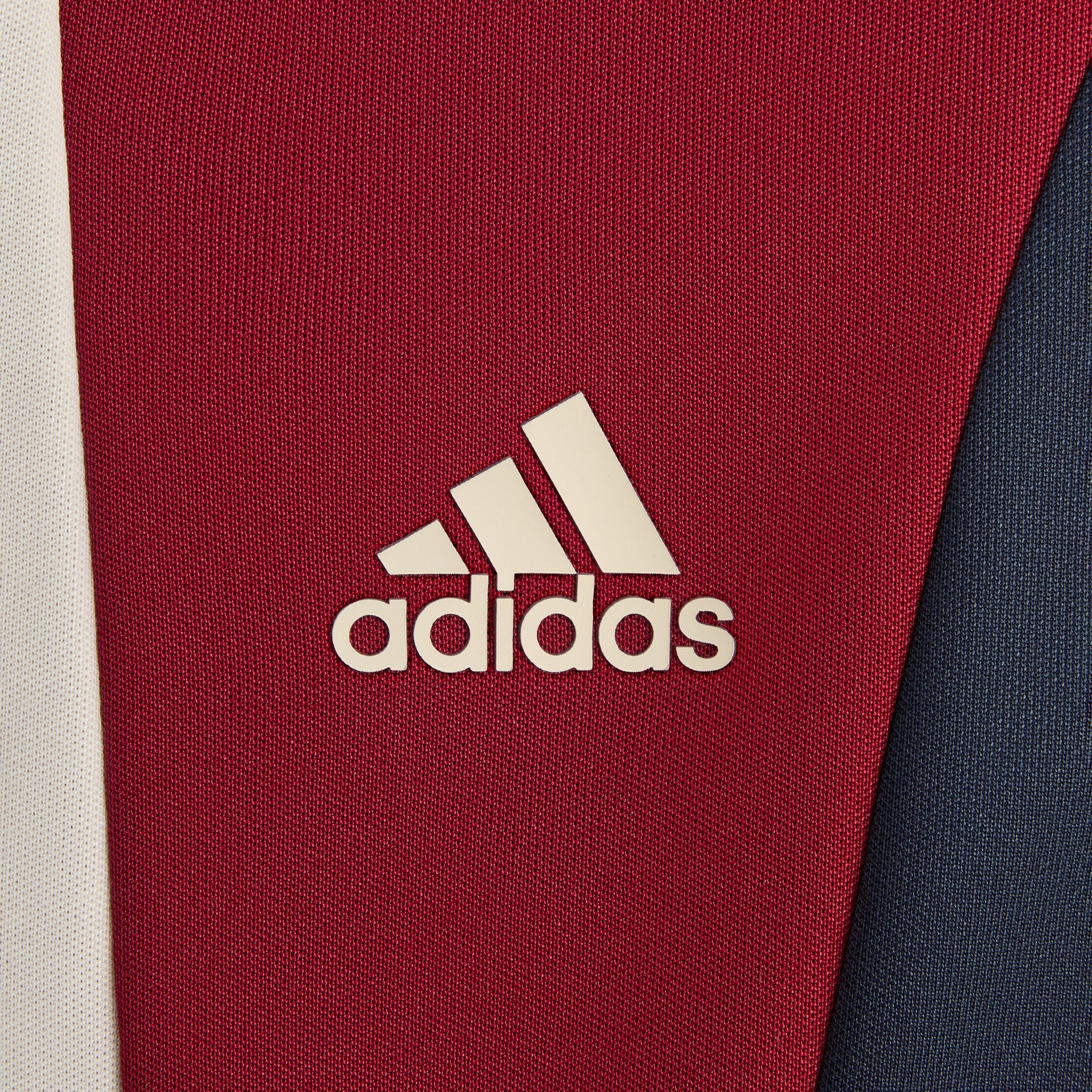 Kith for adidas Football Track Jacket - Multi