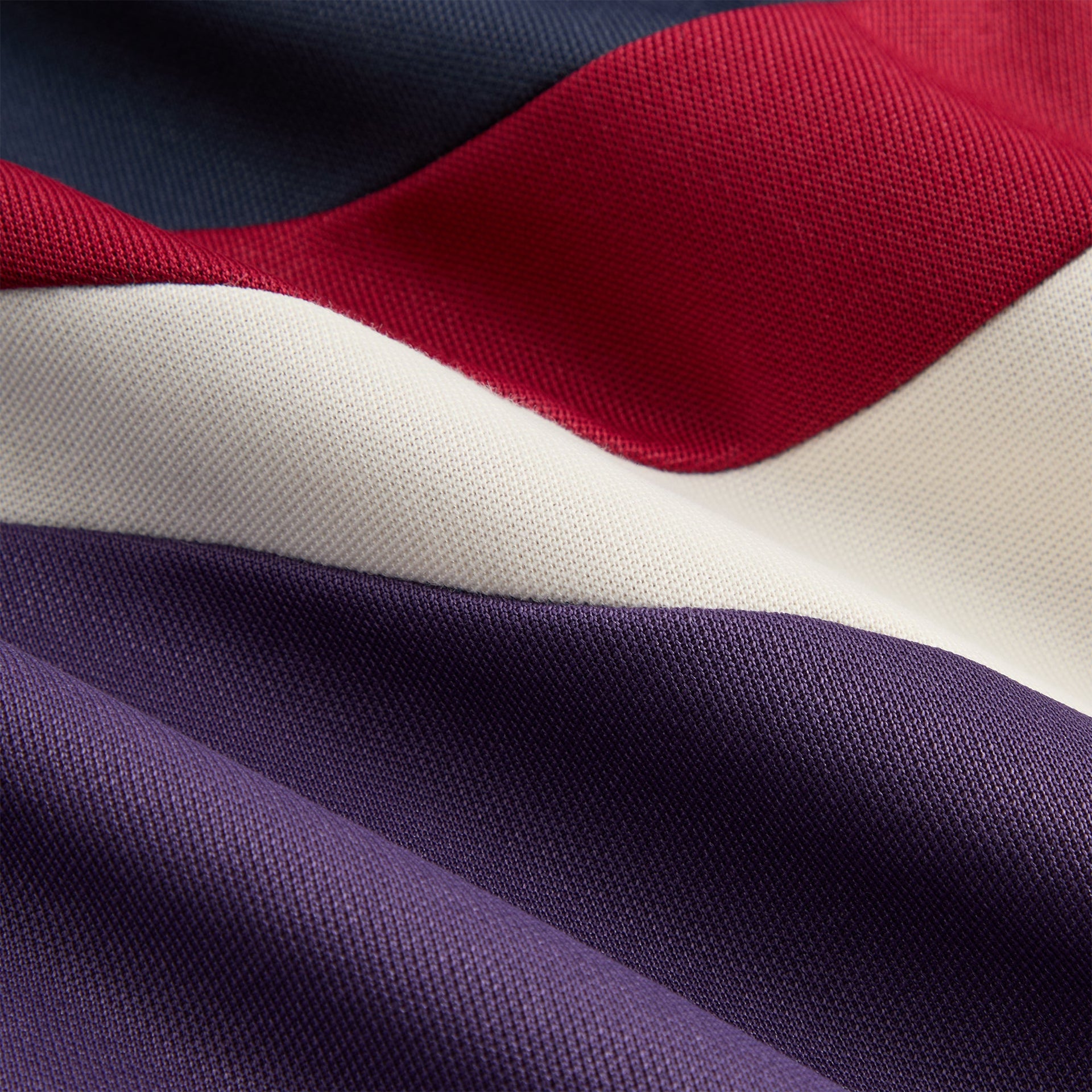 Kith for adidas Football Track Jacket - Multi