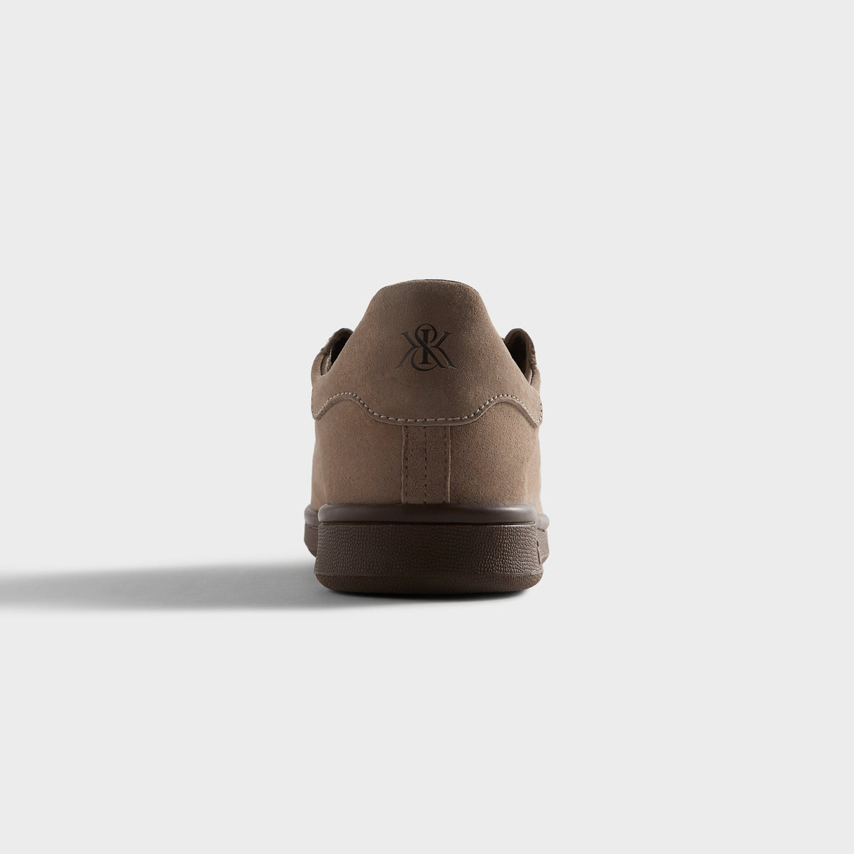 Kith Classics for adidas Originals Stan Smith One Piece - Chalky Brown - PH