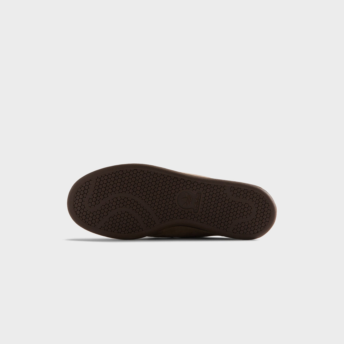 Kith Classics for adidas Originals Stan Smith One Piece - Chalky Brown - PH