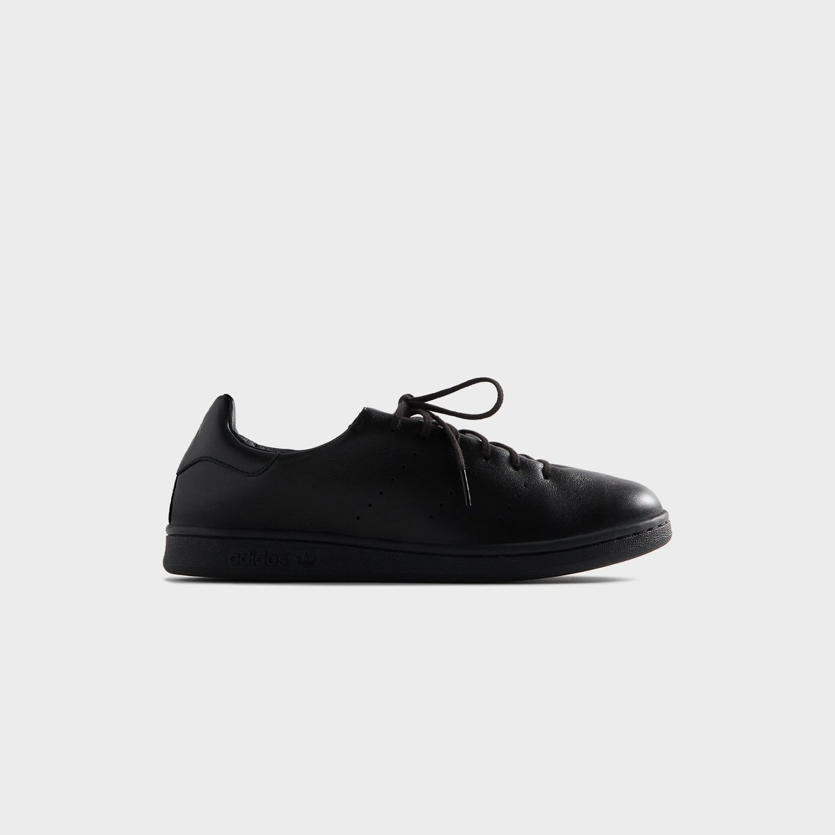 Kith Classics for adidas Originals Stan Smith One Piece - Core Black