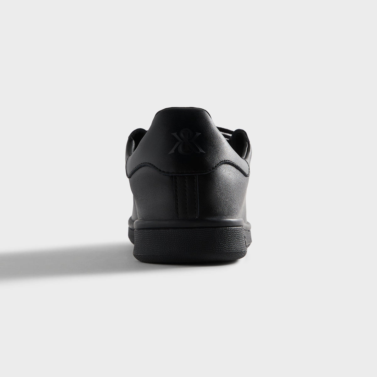 Kith Classics for adidas Originals Stan Smith One Piece - Core Black - PH