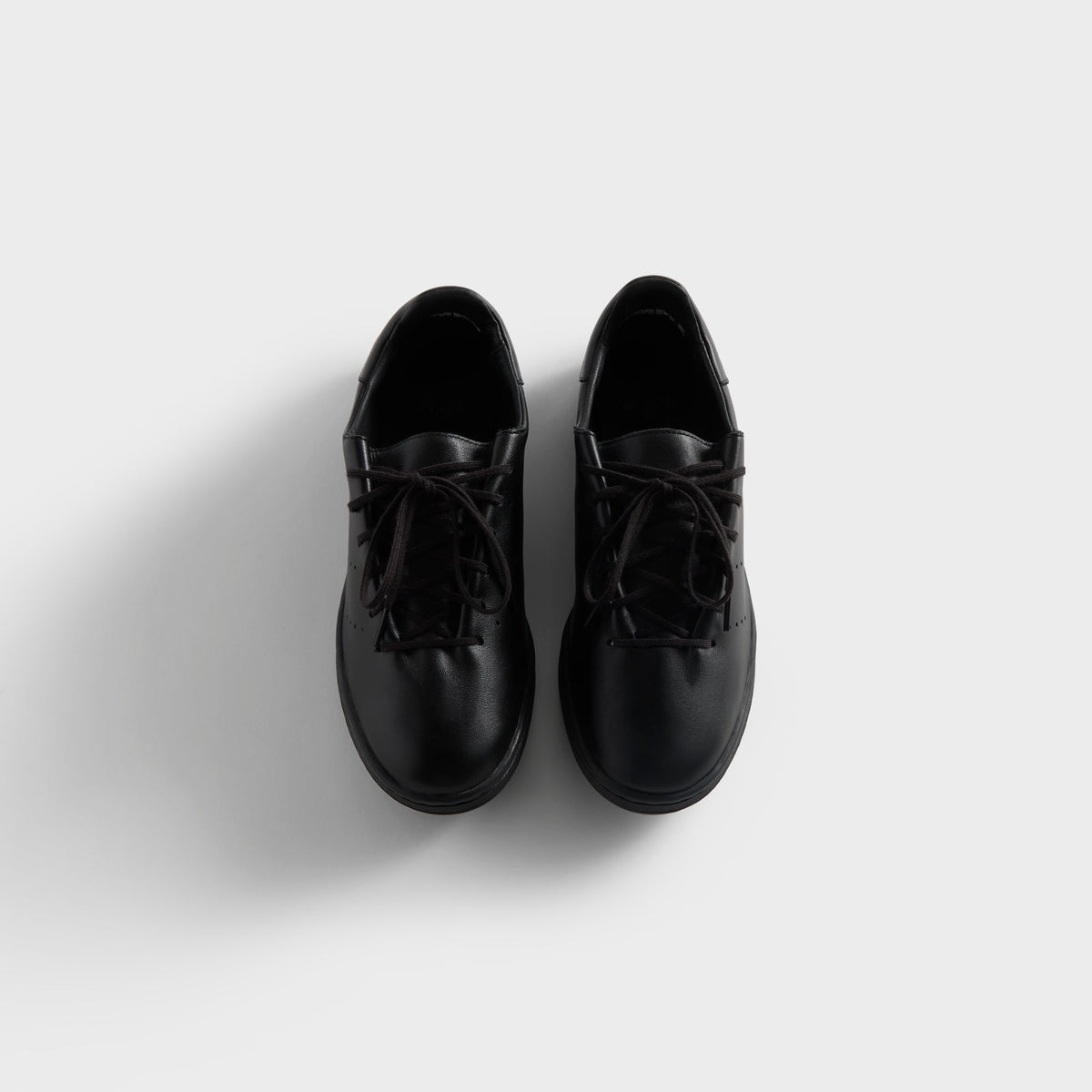 Kith Classics for adidas Originals Stan Smith One Piece - Core Black - PH