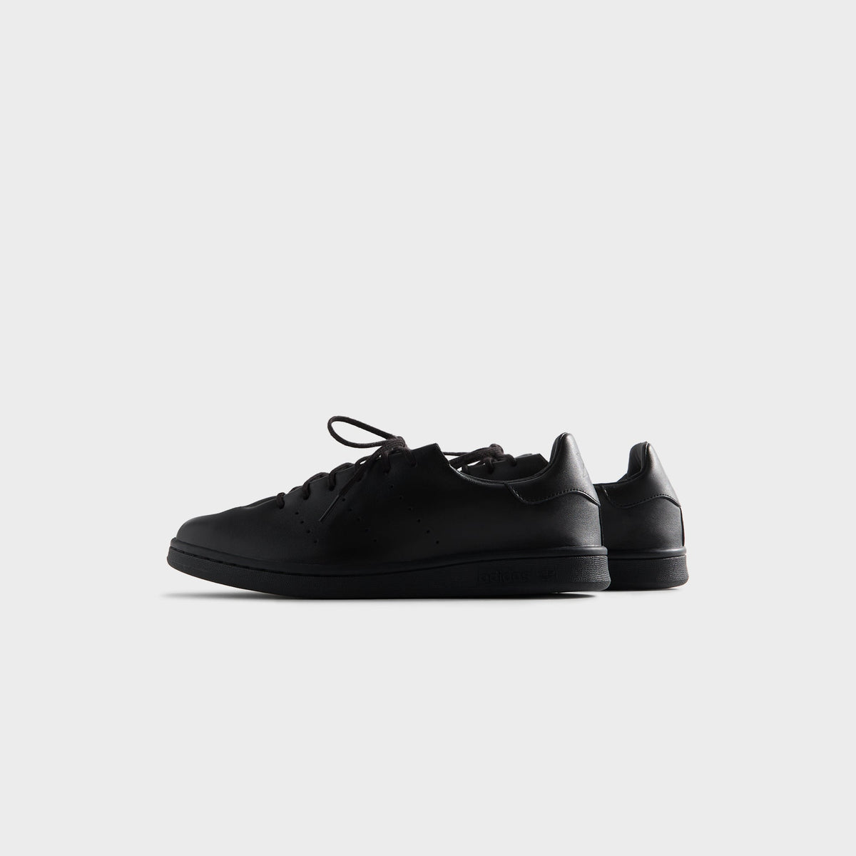 Kith Classics for adidas Originals Stan Smith One Piece - Core Black - PH