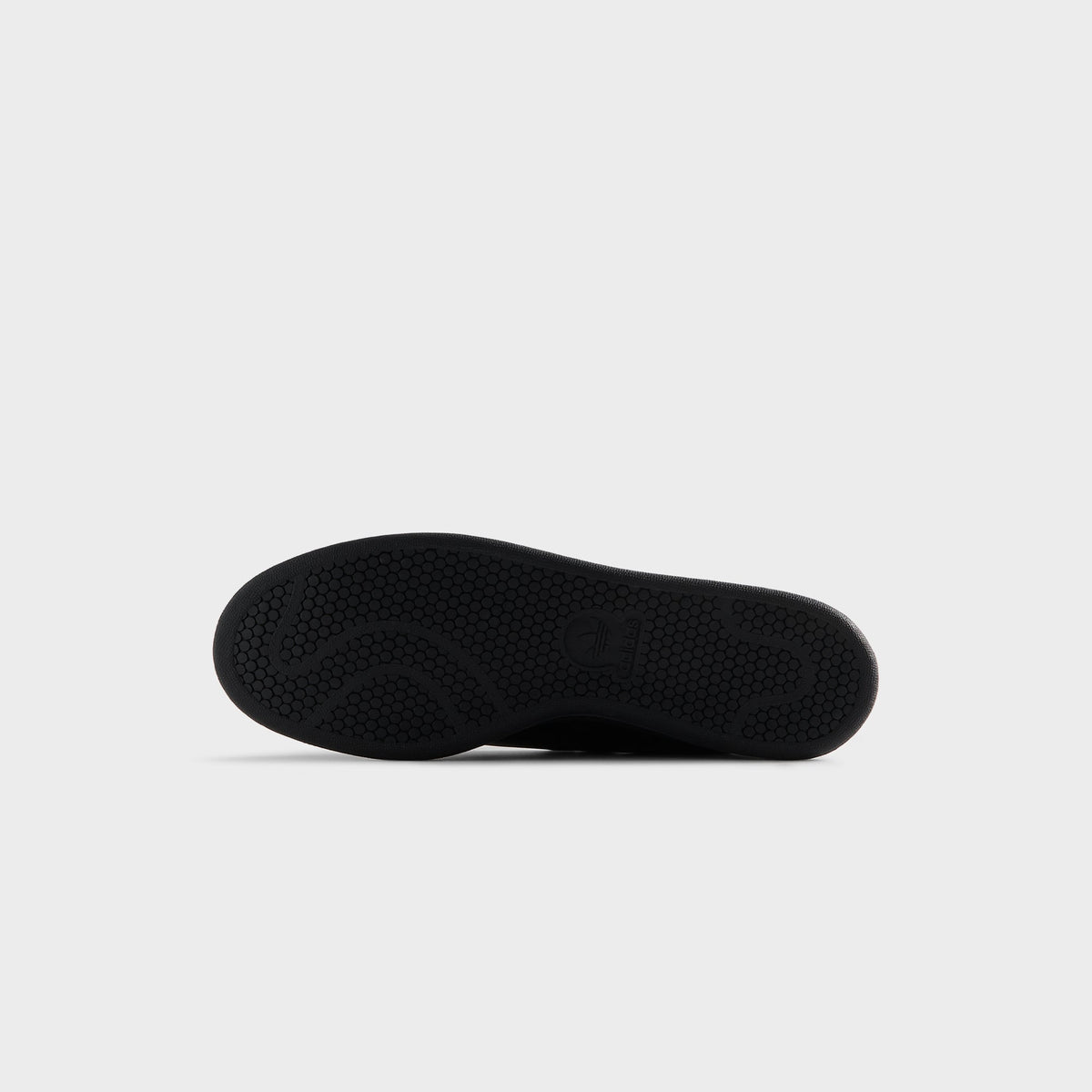 Kith Classics for adidas Originals Stan Smith One Piece - Core Black - PH