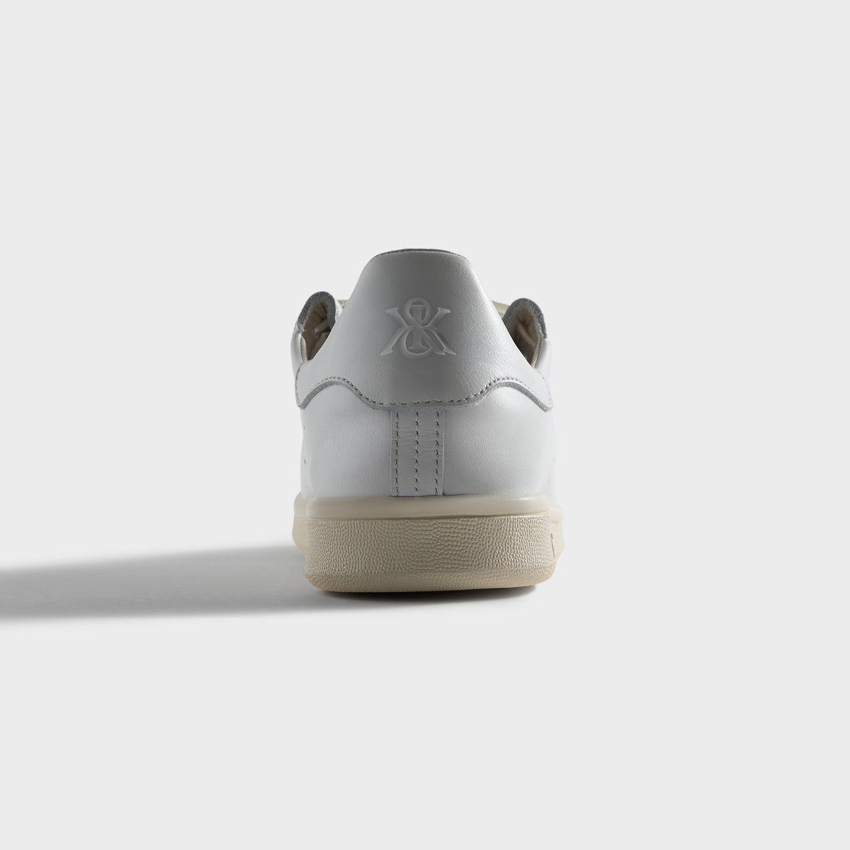 Kith Classics for adidas Originals Stan Smith One Piece - Core White - PH