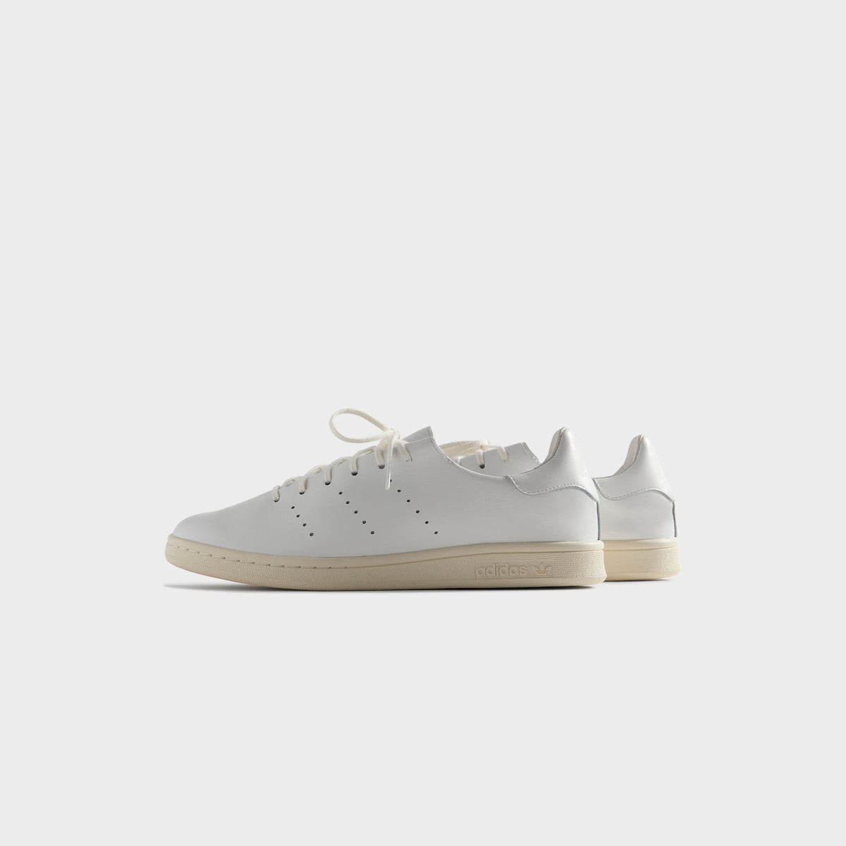 Kith Classics for adidas Originals Stan Smith One Piece - Core White - PH