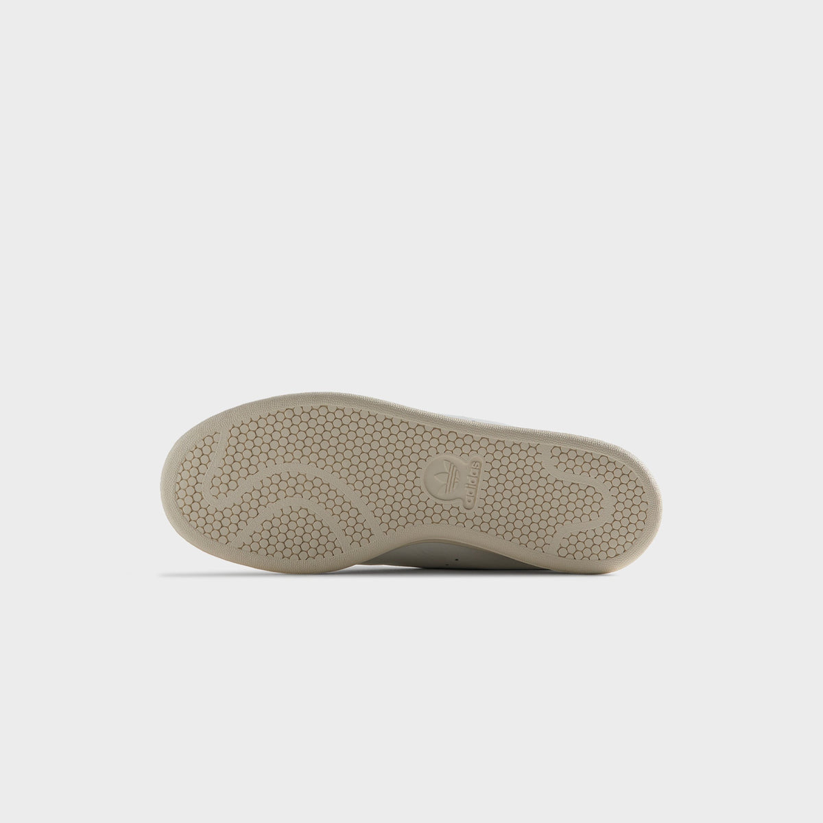 Kith Classics for adidas Originals Stan Smith One Piece - Core White