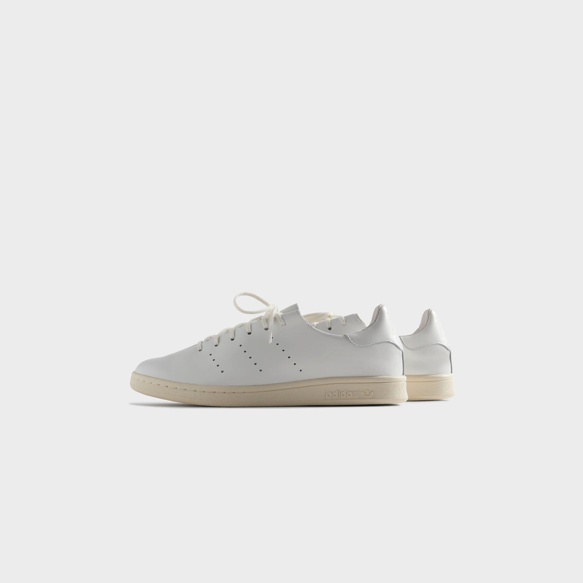Kith Classics for adidas Originals Stan Smith One Piece - Core White - PH