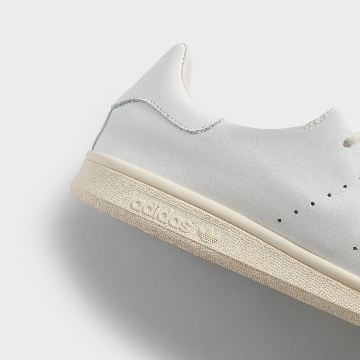 Kith Classics for adidas Originals Stan Smith One Piece - Core White - PH