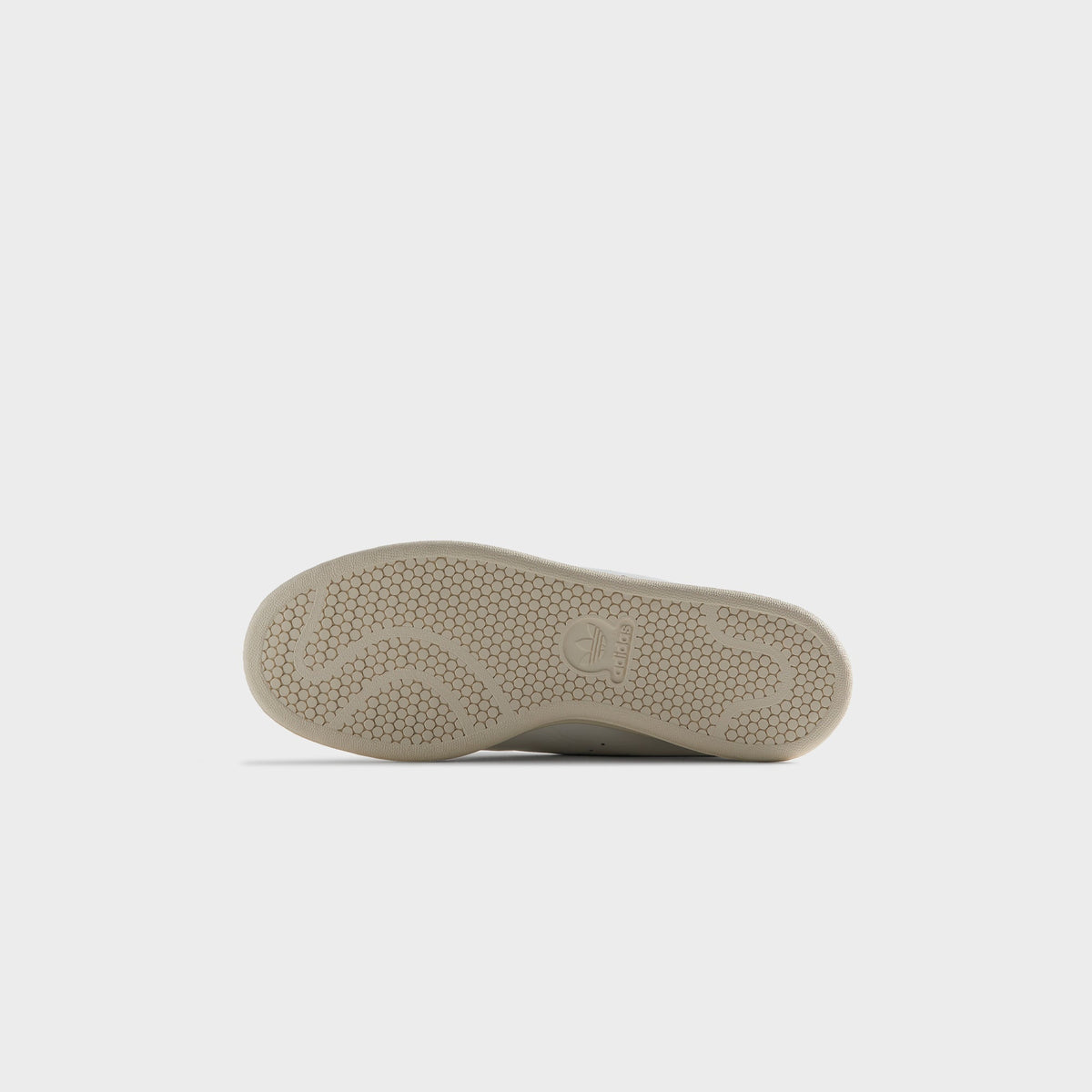 Kith Classics for adidas Originals Stan Smith One Piece - Core White - PH