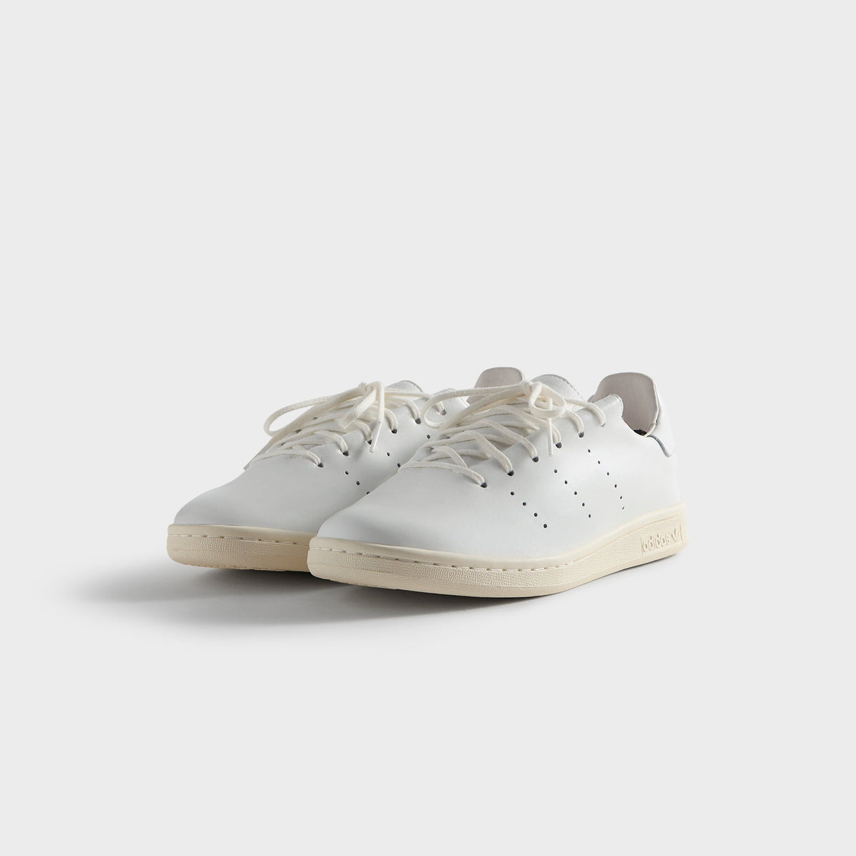 Kith Classics for adidas Originals Stan Smith One Piece - Core White - PH